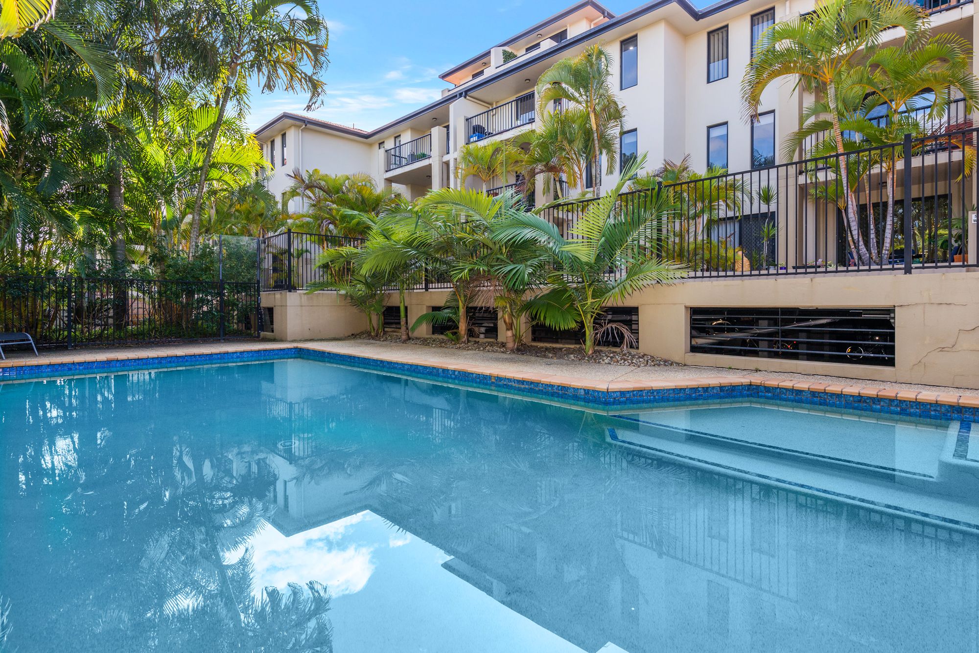 79-83 Townson Avenue, Palm Beach QLD 4221