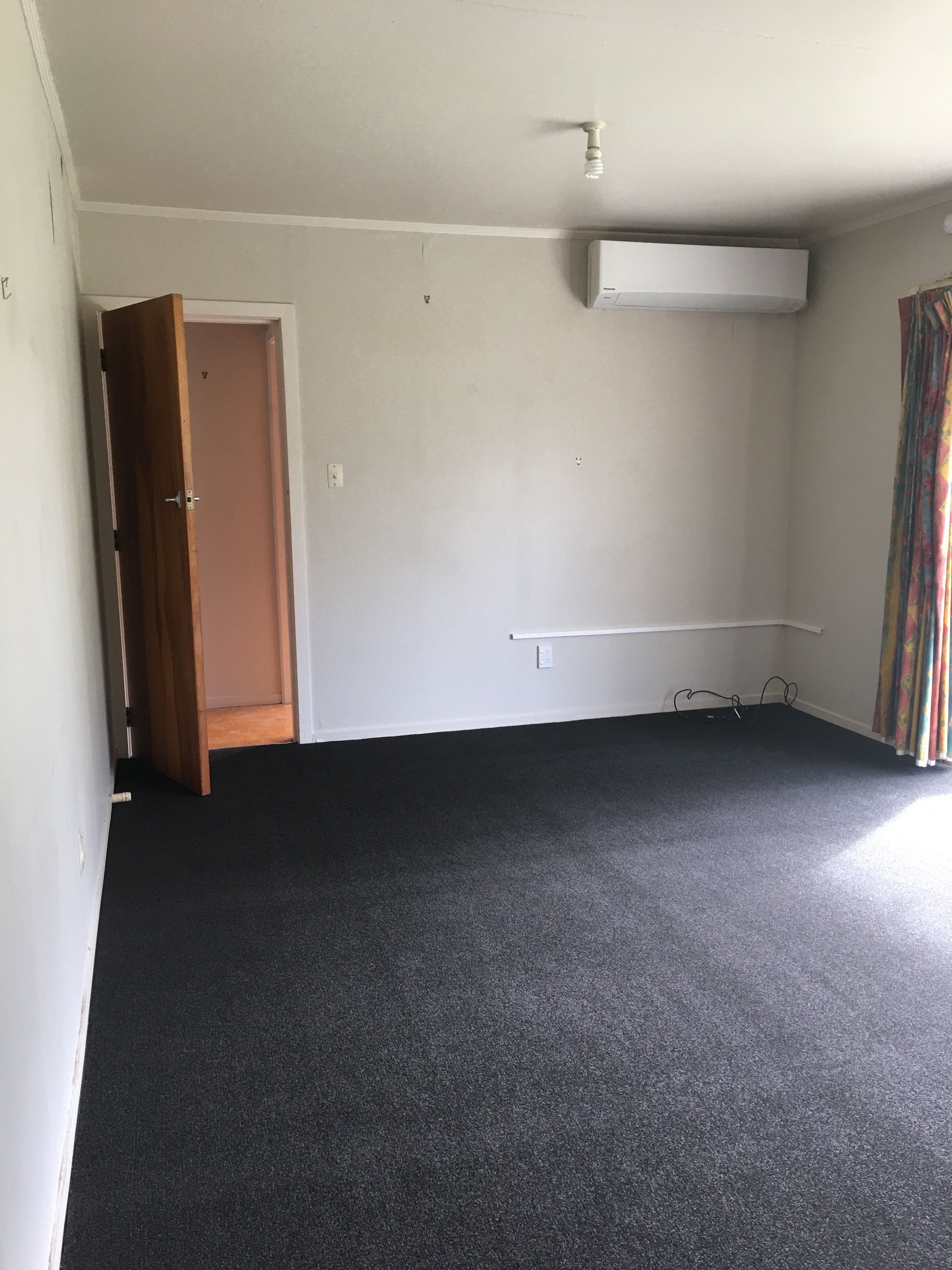 15c Tralee, Hillcrest, Hamilton City