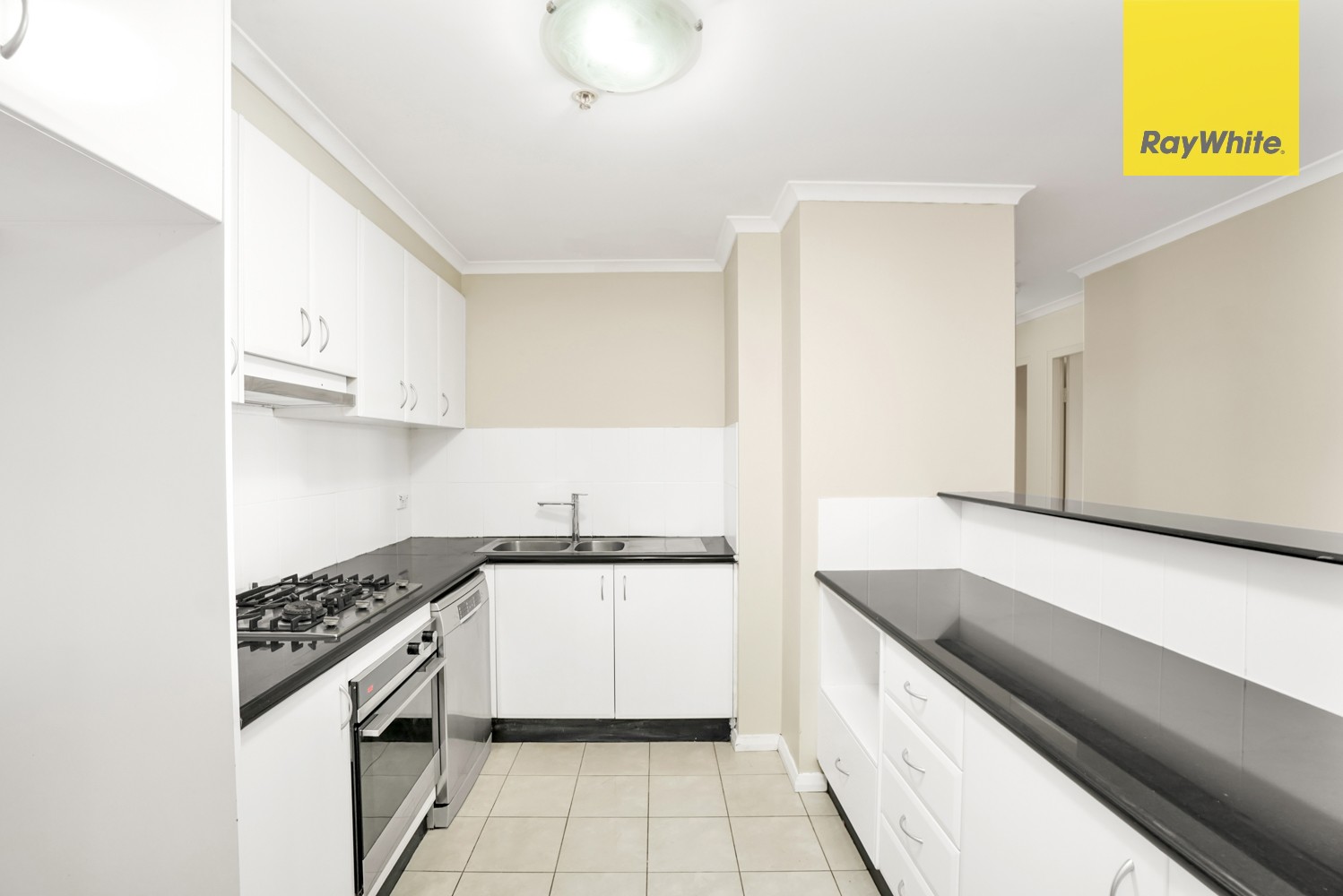 20/26-30 Hassall Street, Parramatta, NSW 2150