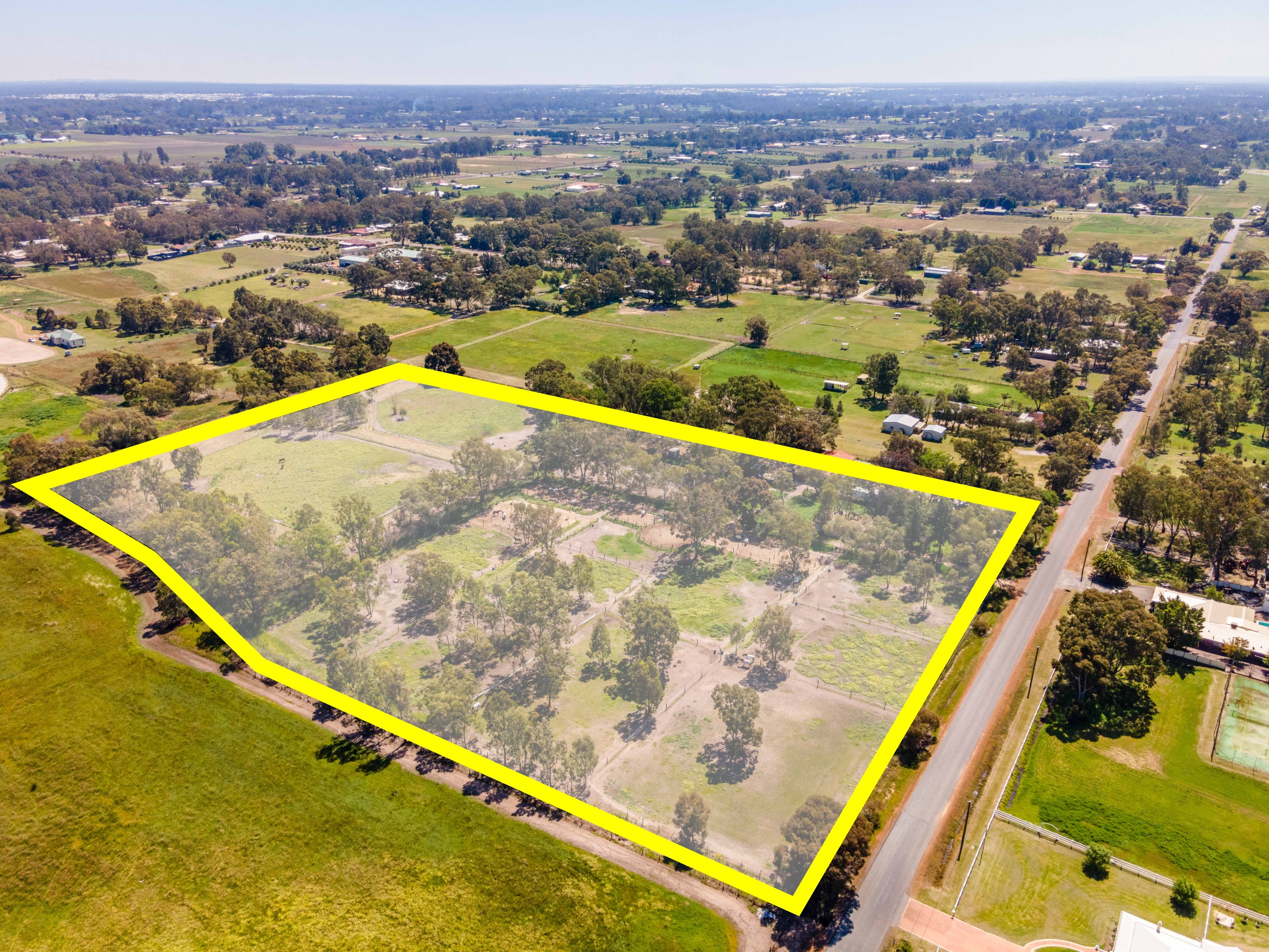 167 Albert Road, Middle Swan, WA 6056