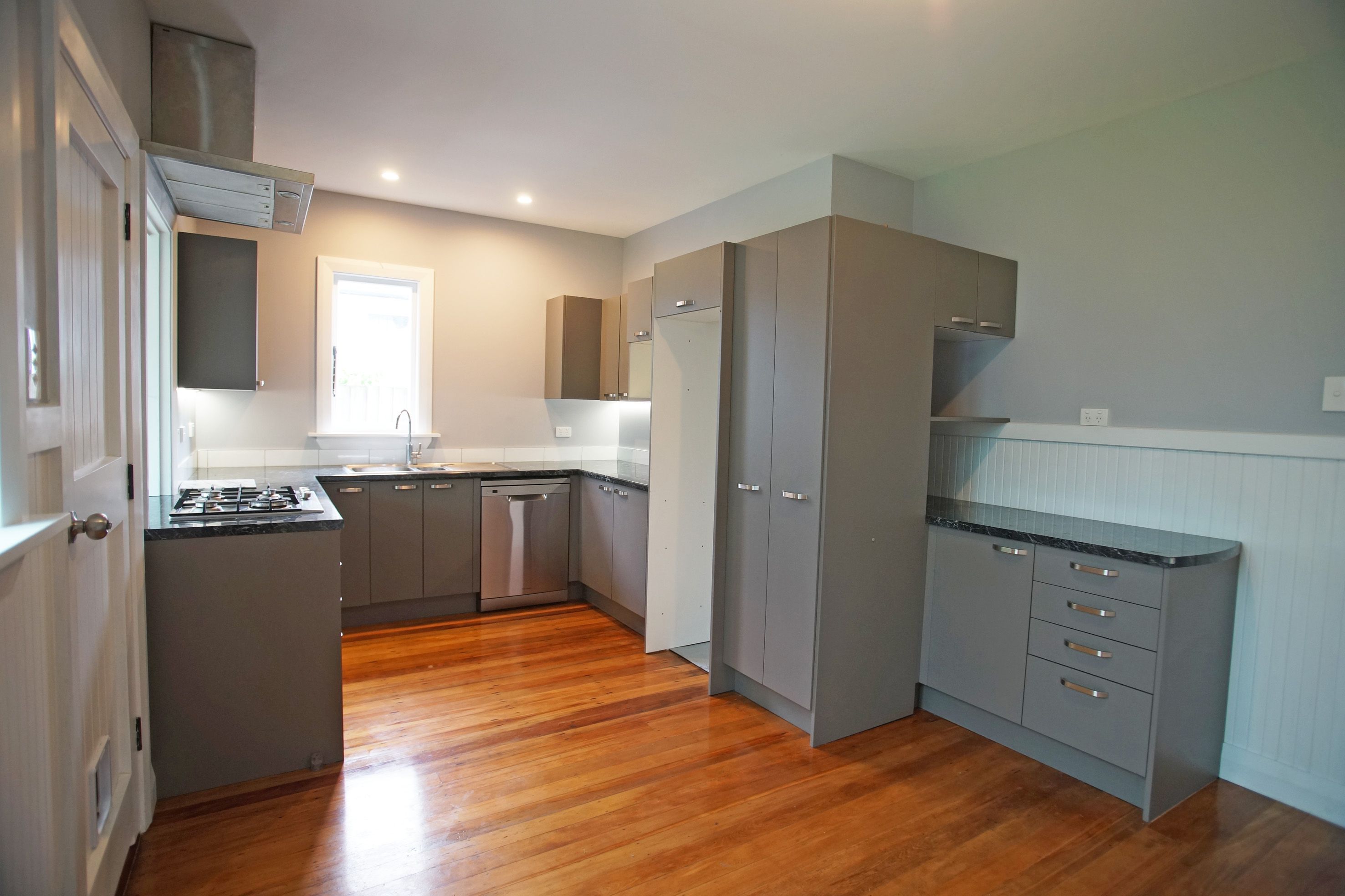 33 Wembley Street, Sydenham, Christchurch City