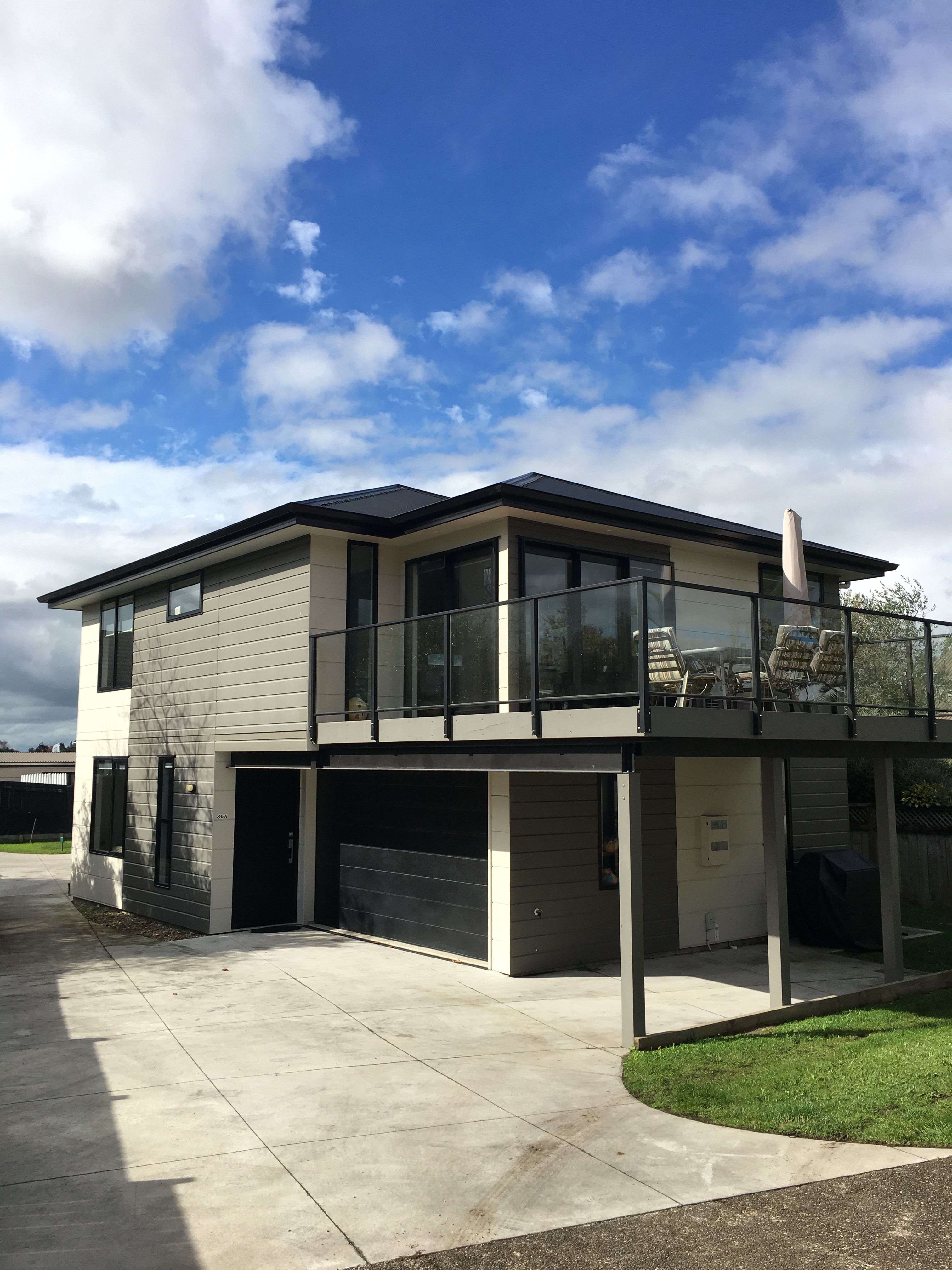 86a Totara Drive, Pukete, Hamilton City