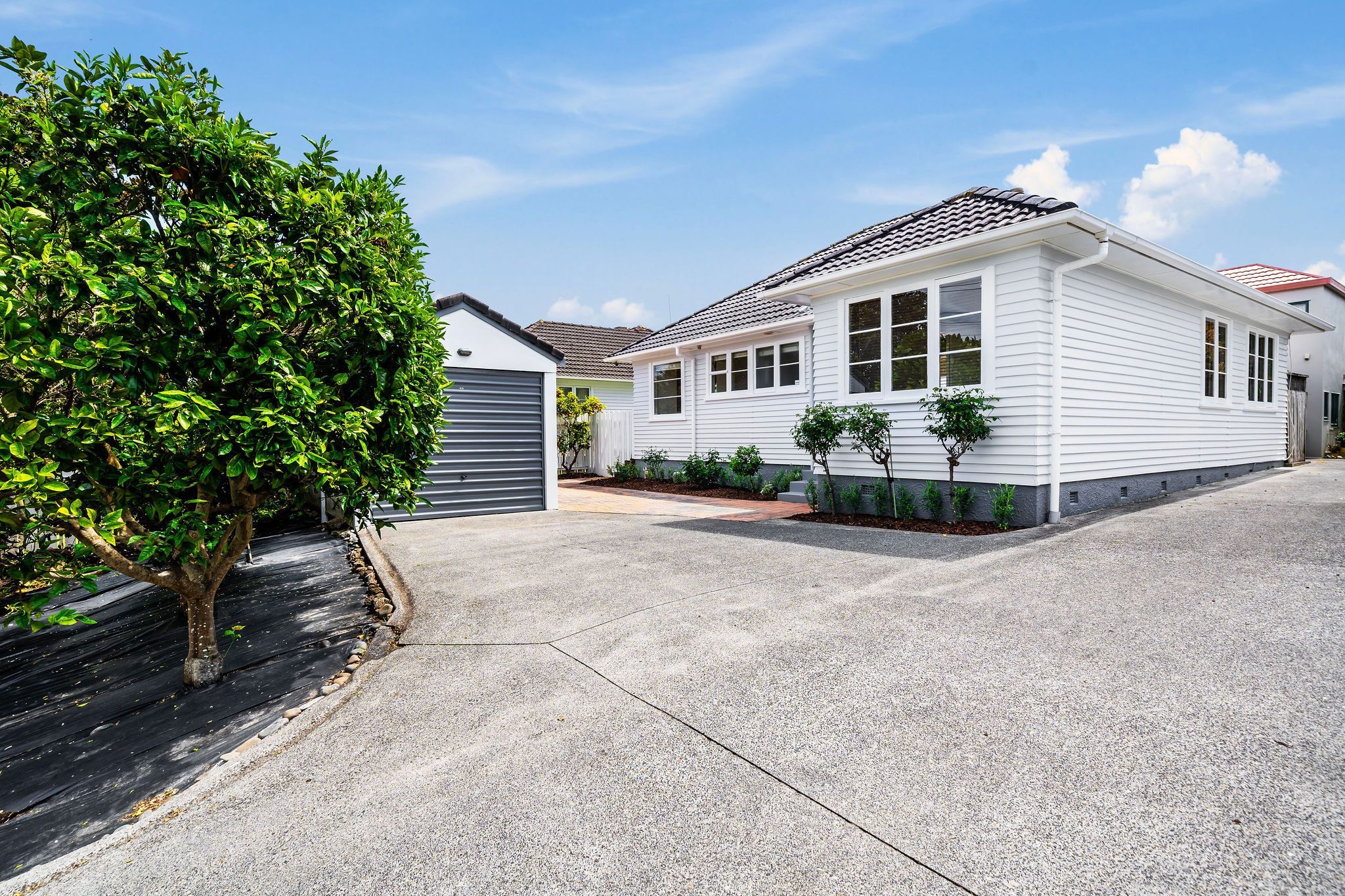1/10 Gavin Street, Ellerslie, Auckland City