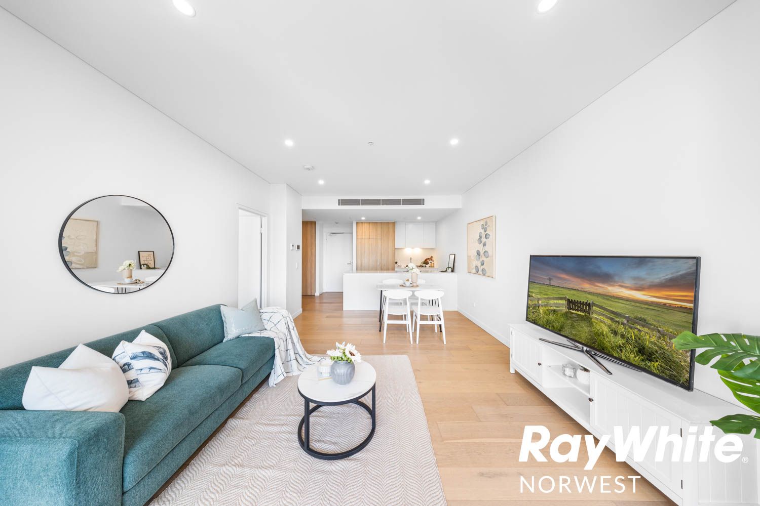 308B/888 Pacific Highway, Gordon, NSW 2072