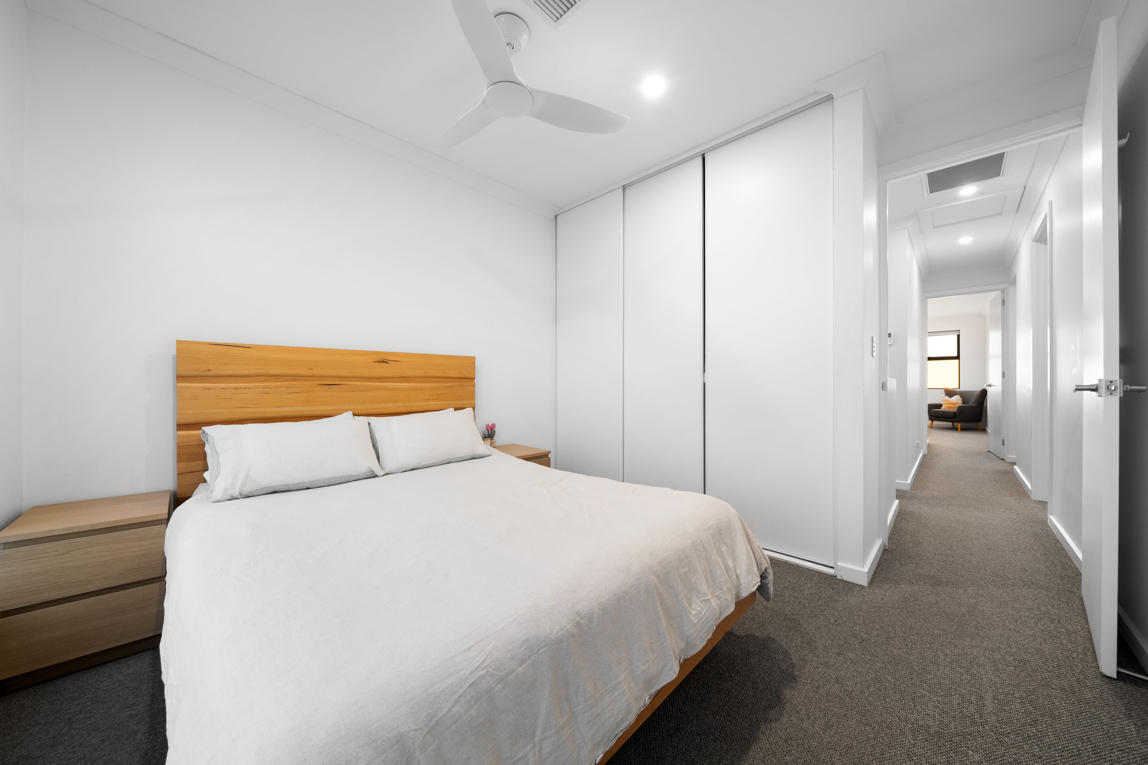 2/34A James Street — photo 21 of 28