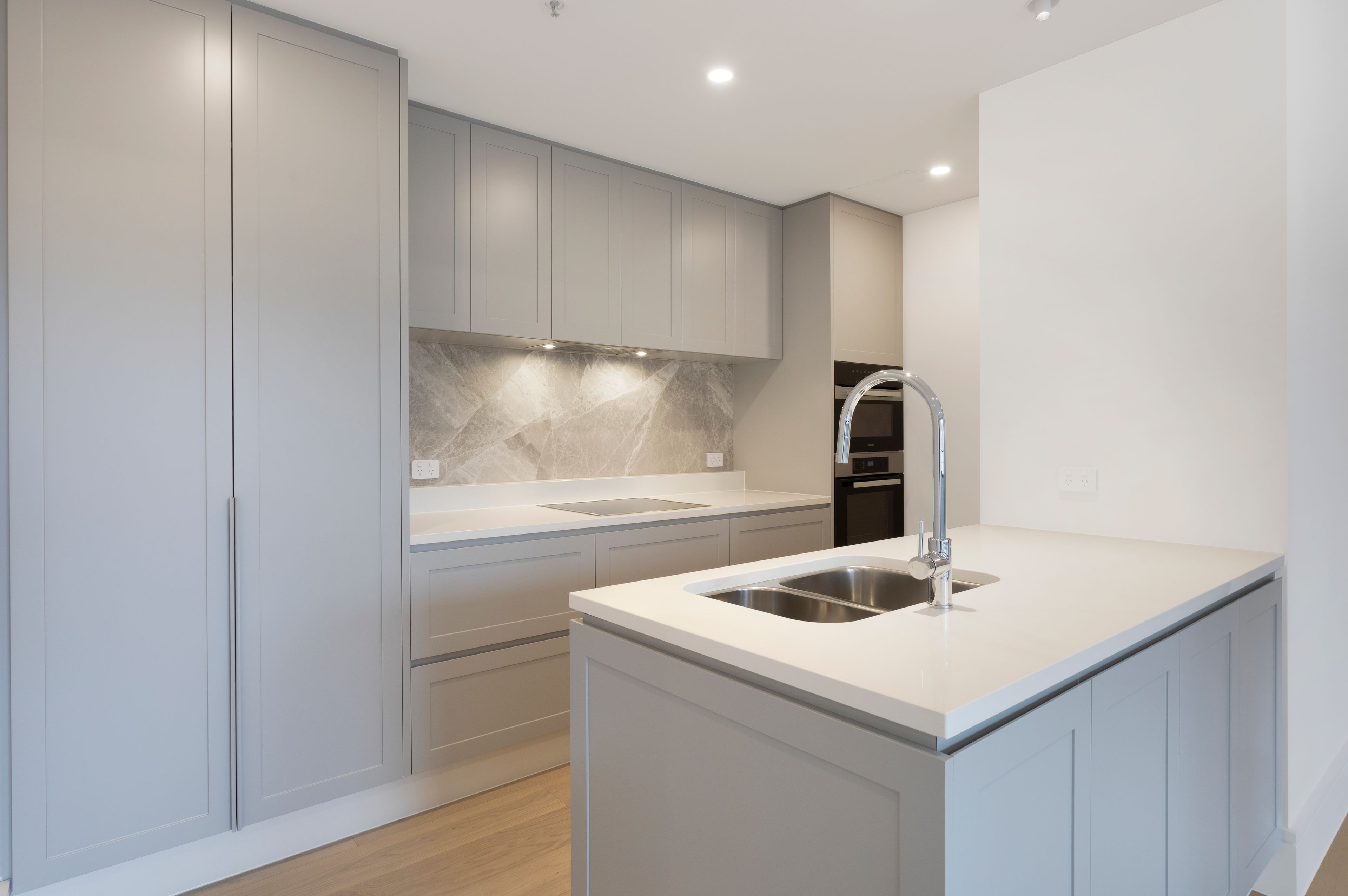 9/4 Lady Nelson Place — photo 4 of 17