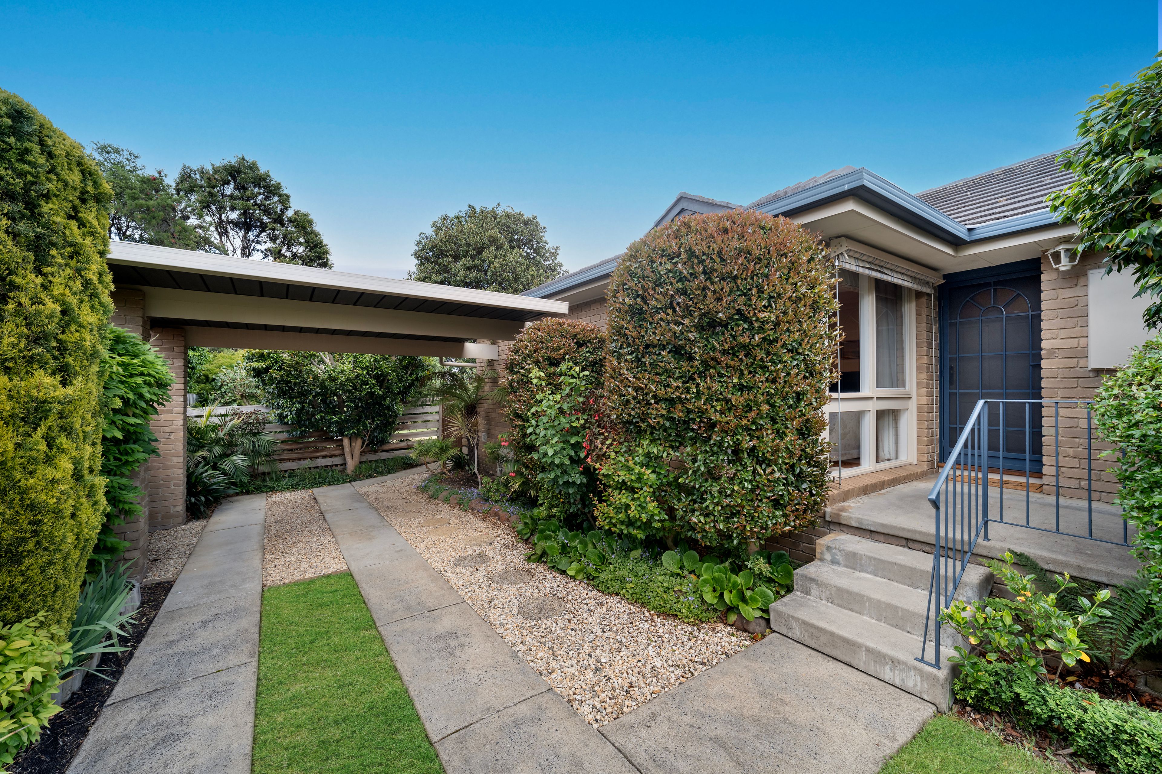 13 Bamba Court — photo from Ray White Wantirna