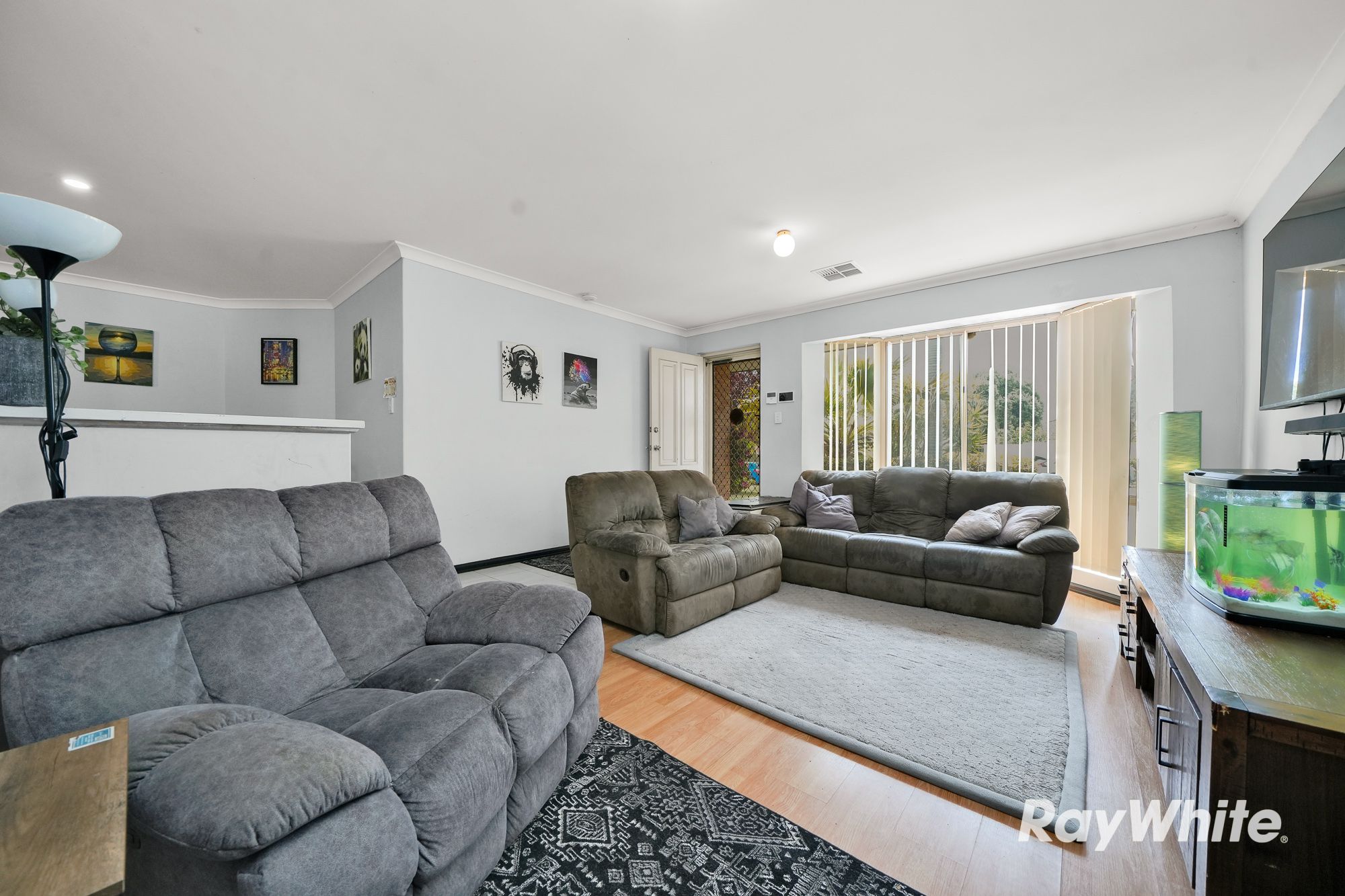 14 Boab Court — photo 5 of 27