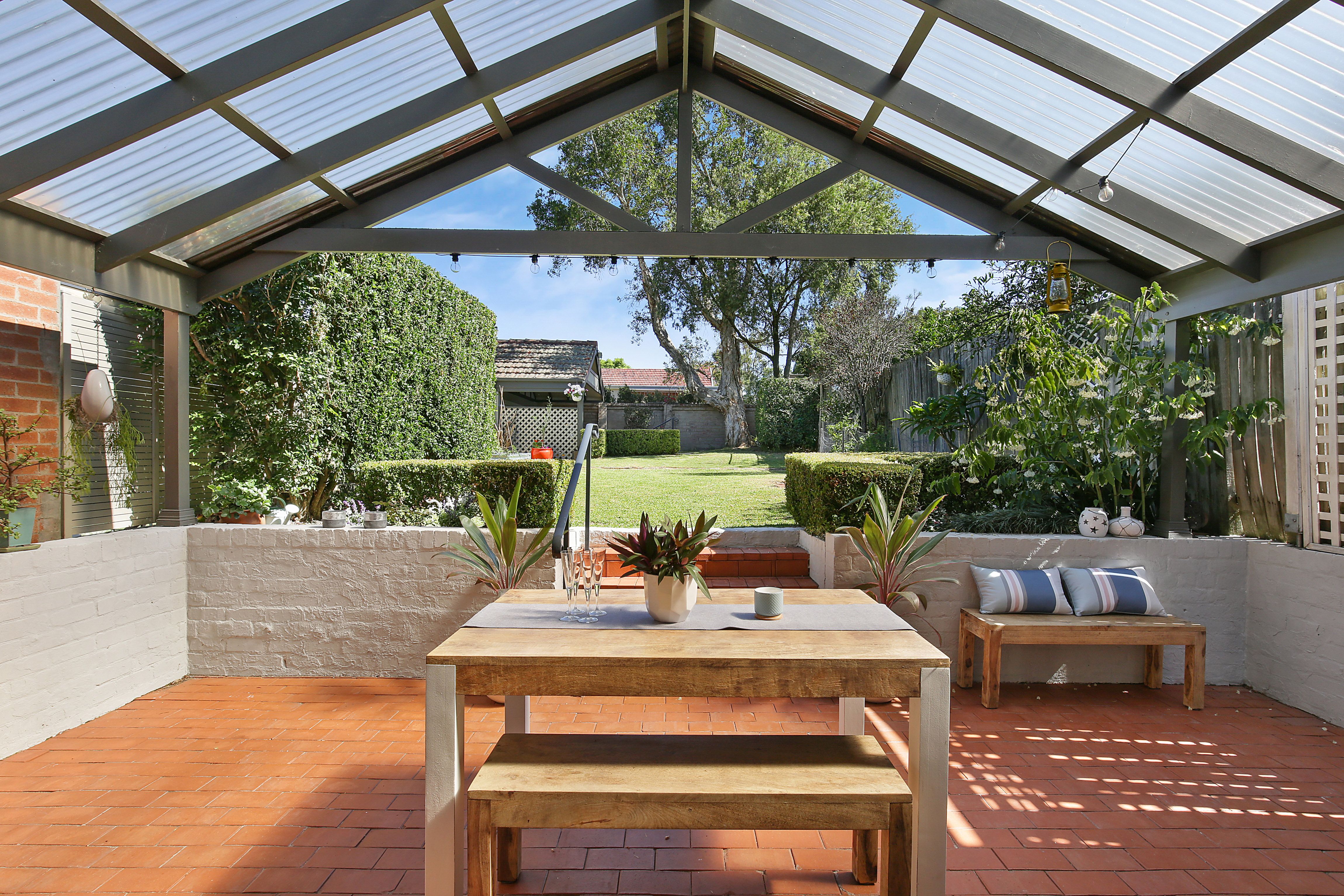2A Cobar Street, Willoughby NSW 2068