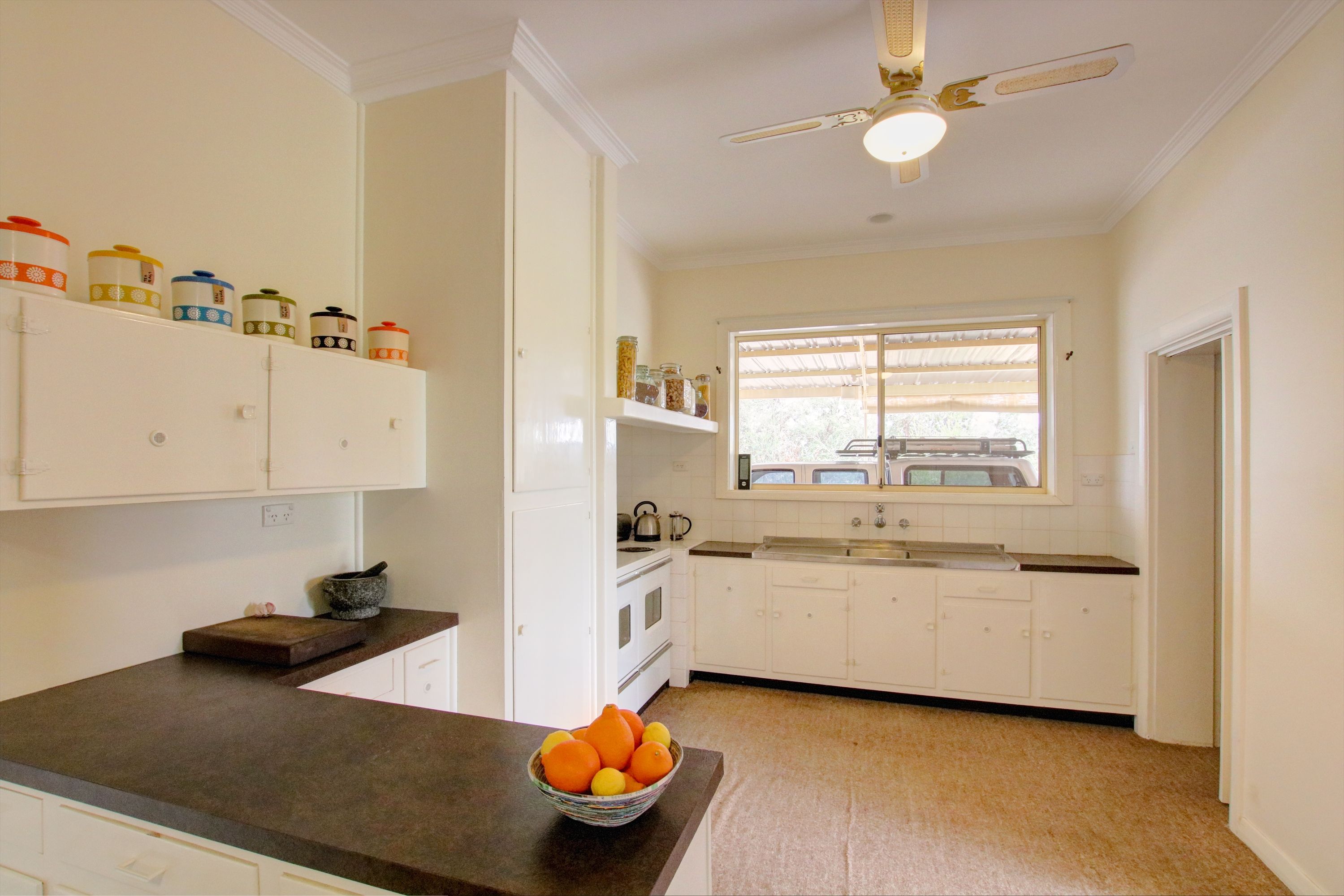 202 Warrego Street, Renmark, SA 5341