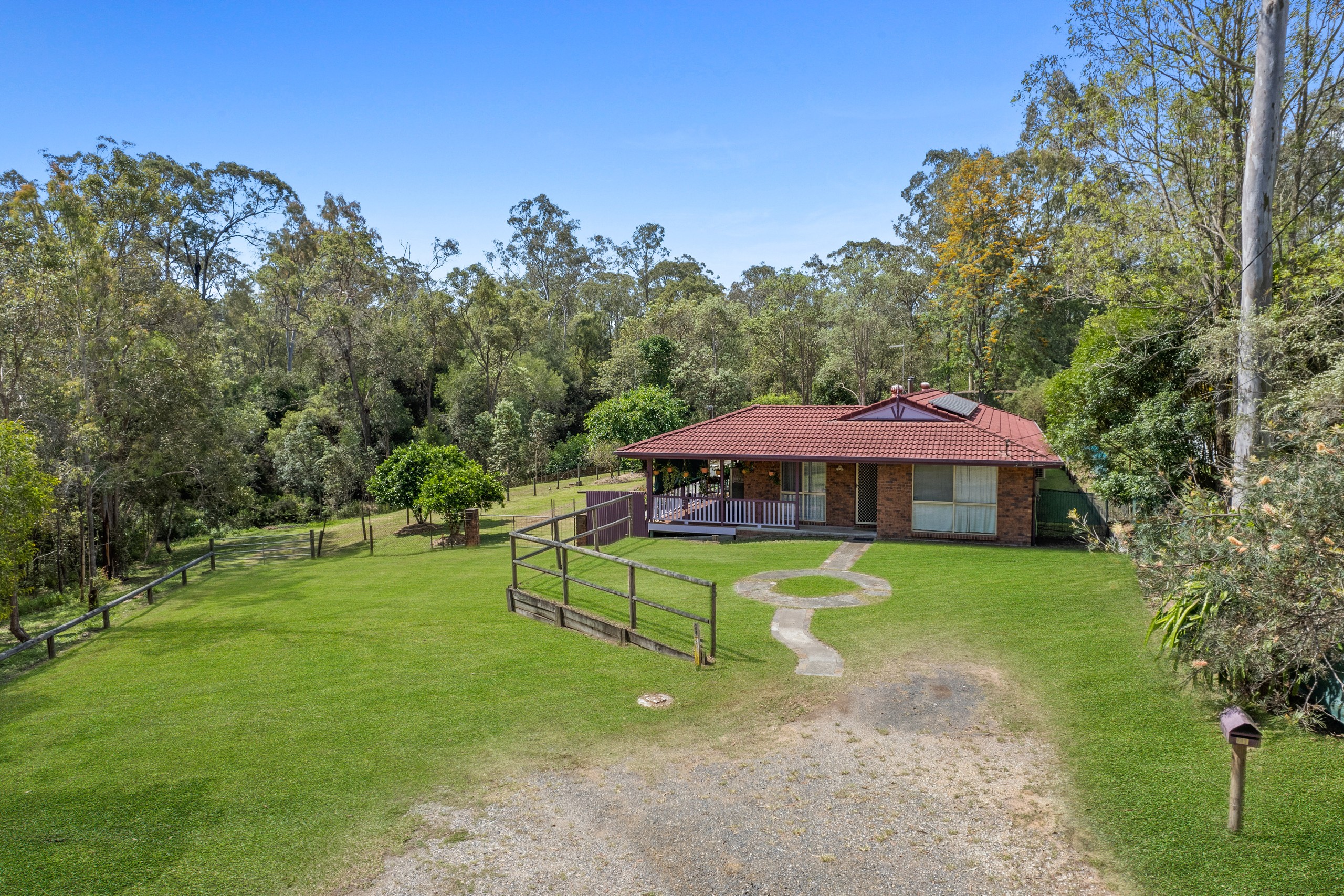 61-73 Baker Road, South Maclean, QLD 4280