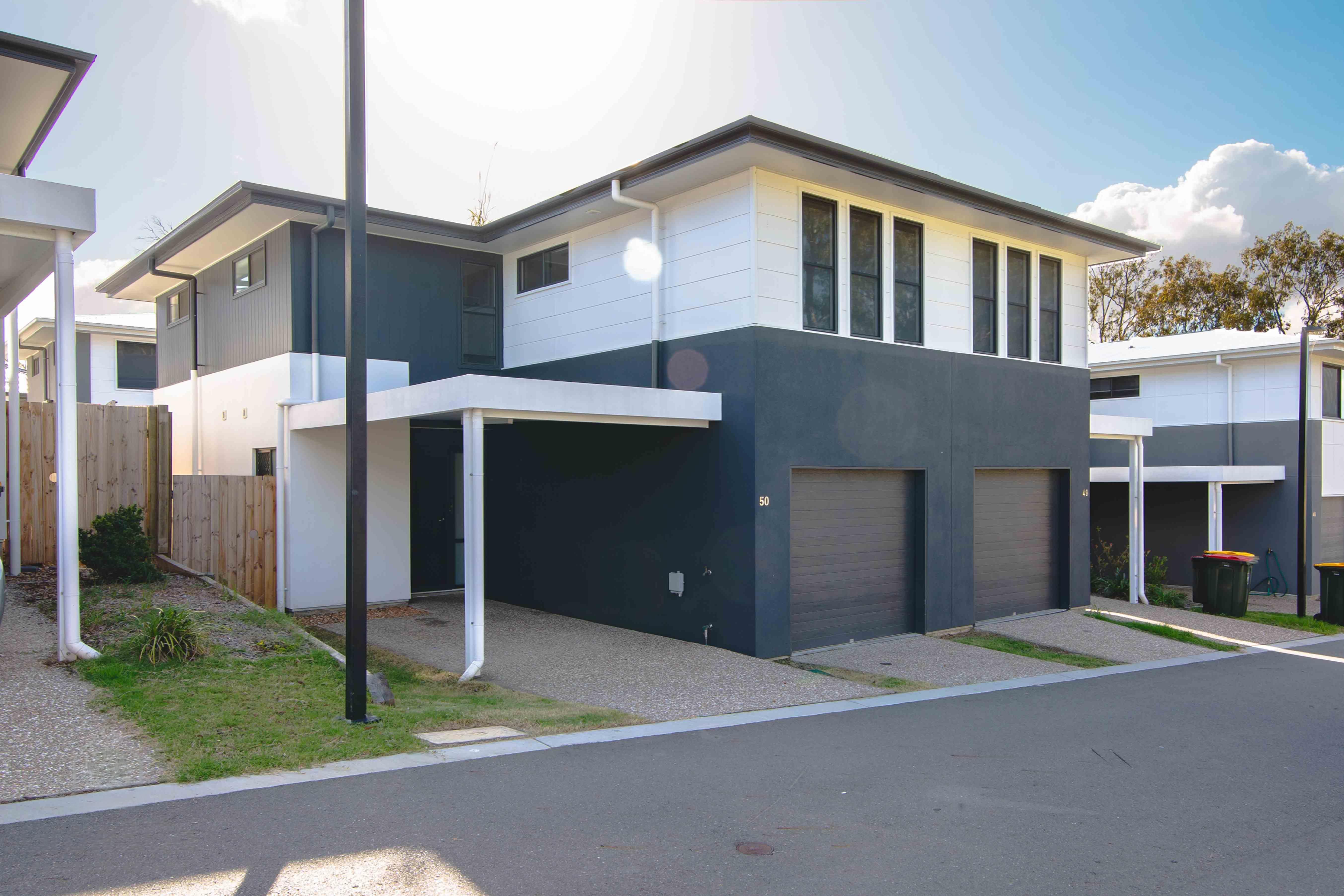 50/204 Wadeville Street, — photo from Ray White Calamvale