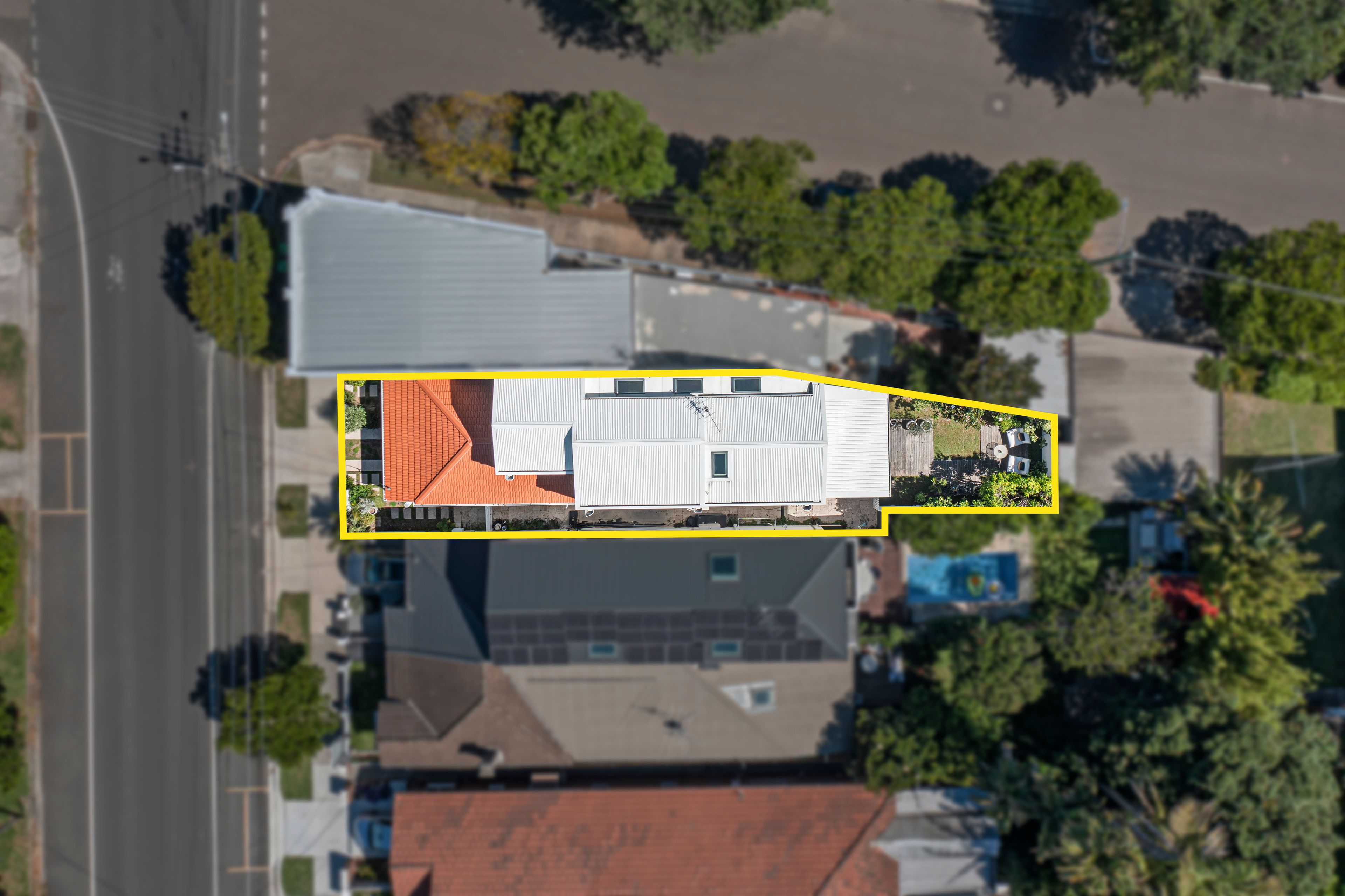 70 Fern Street — photo 8 of 23