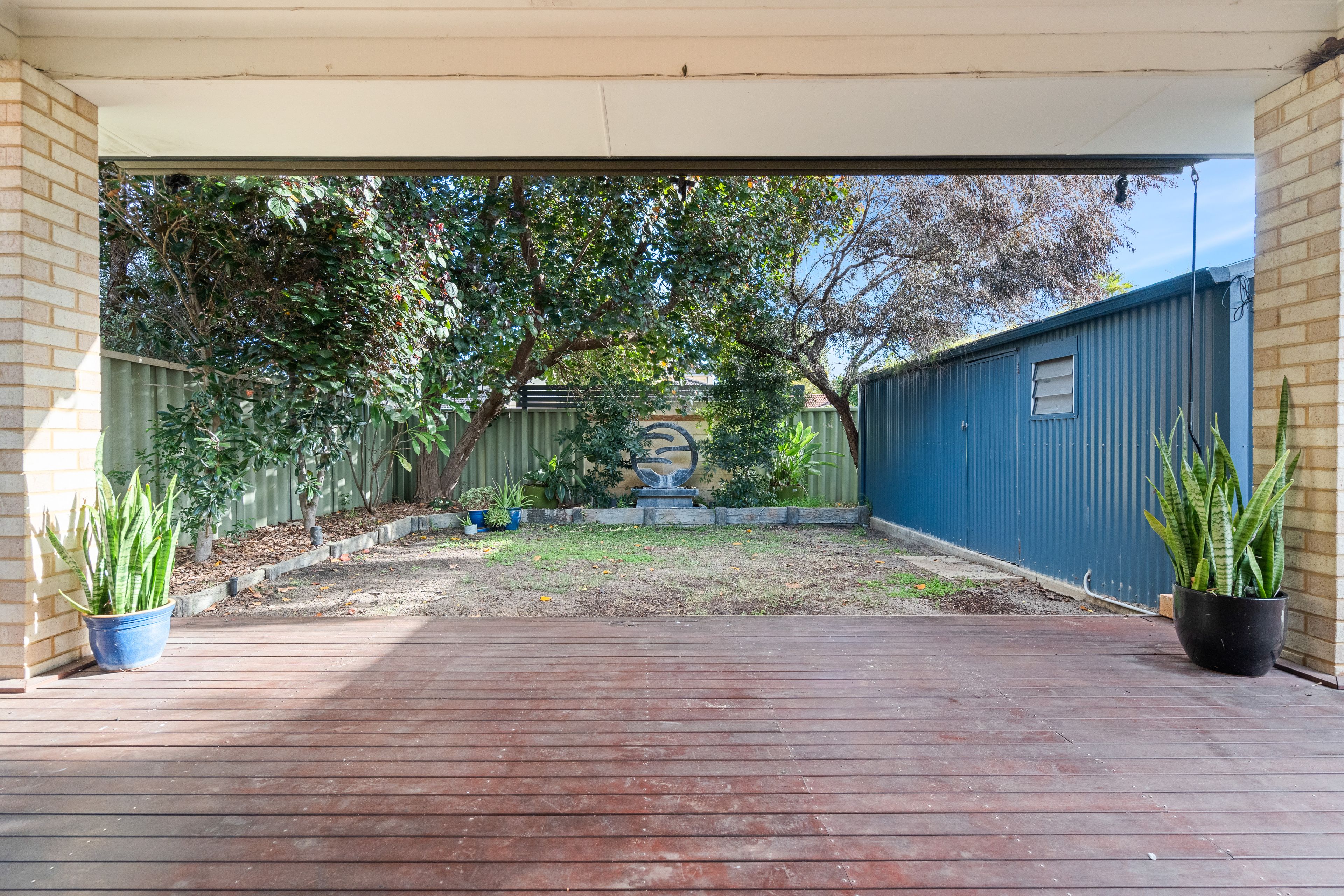 94 Toorak Road — photo 18 of 24