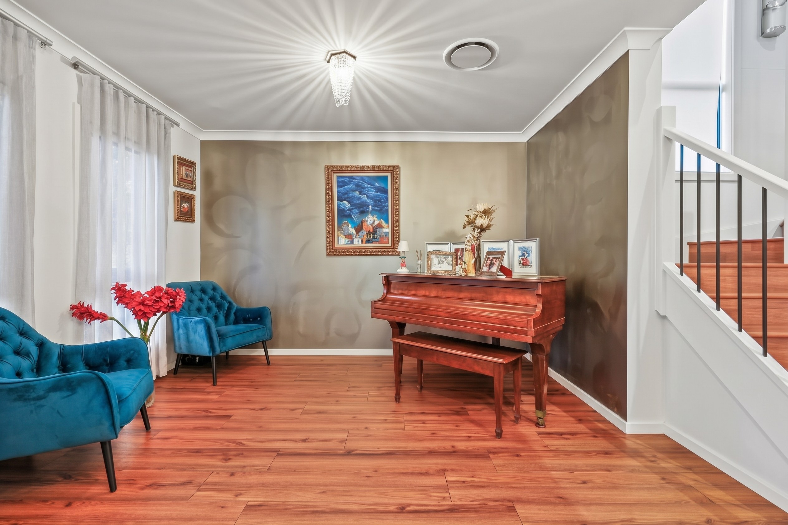 Schofields, NSW 2762