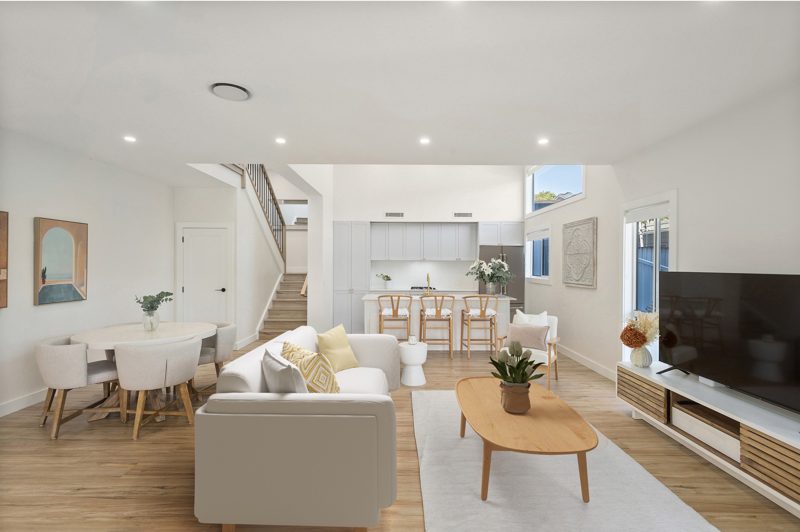 49b Cabbage Tree Lane, Fairy Meadow, NSW 2519