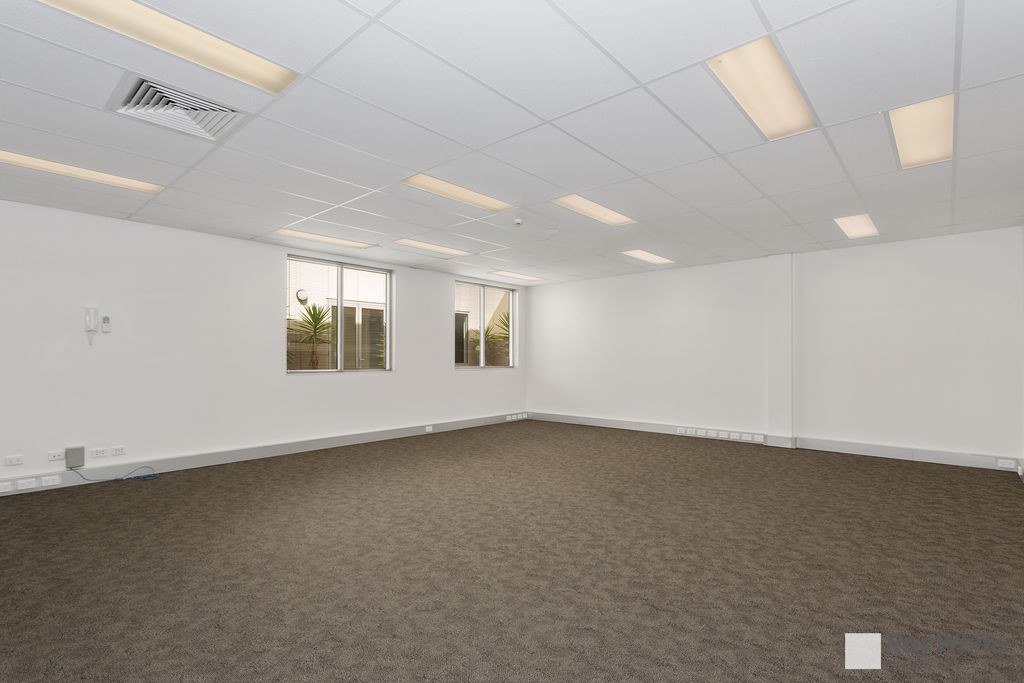 1.17/203-205 Blackburn Road, Mount Waverley, VIC 3149