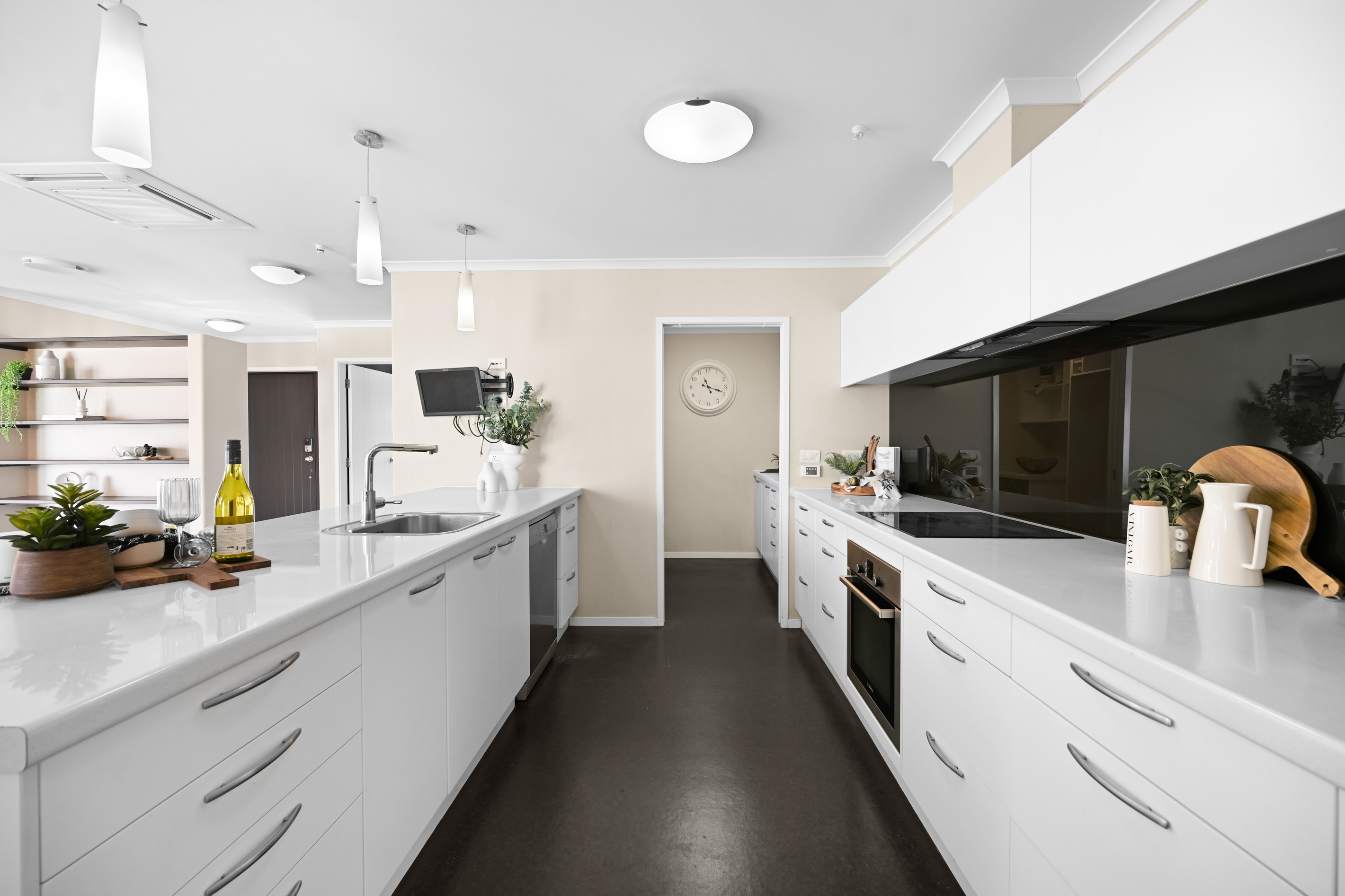 33 Aquila Crescent, Rototuna, Hamilton City