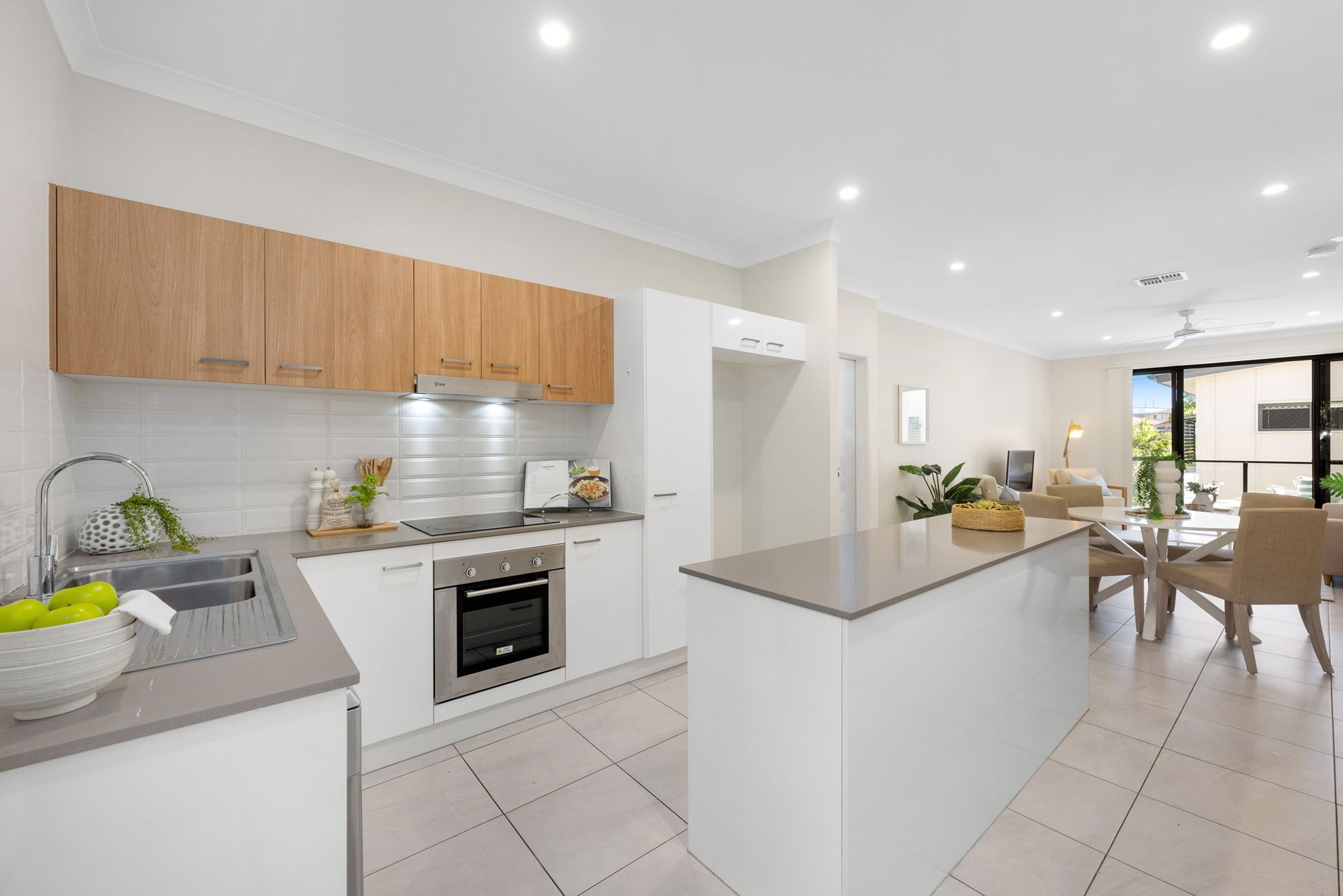 5/64 Renton Street, Camp Hill, QLD 4152