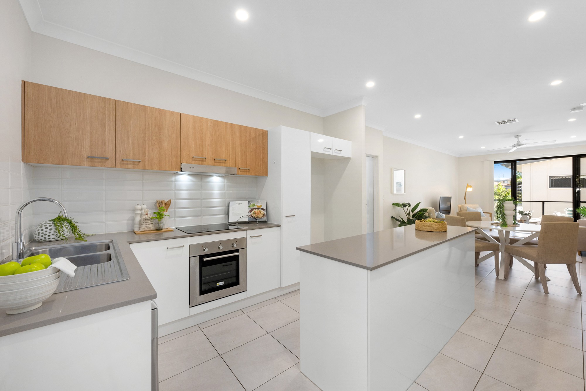 5/64 Renton Street, Camp Hill, QLD 4152