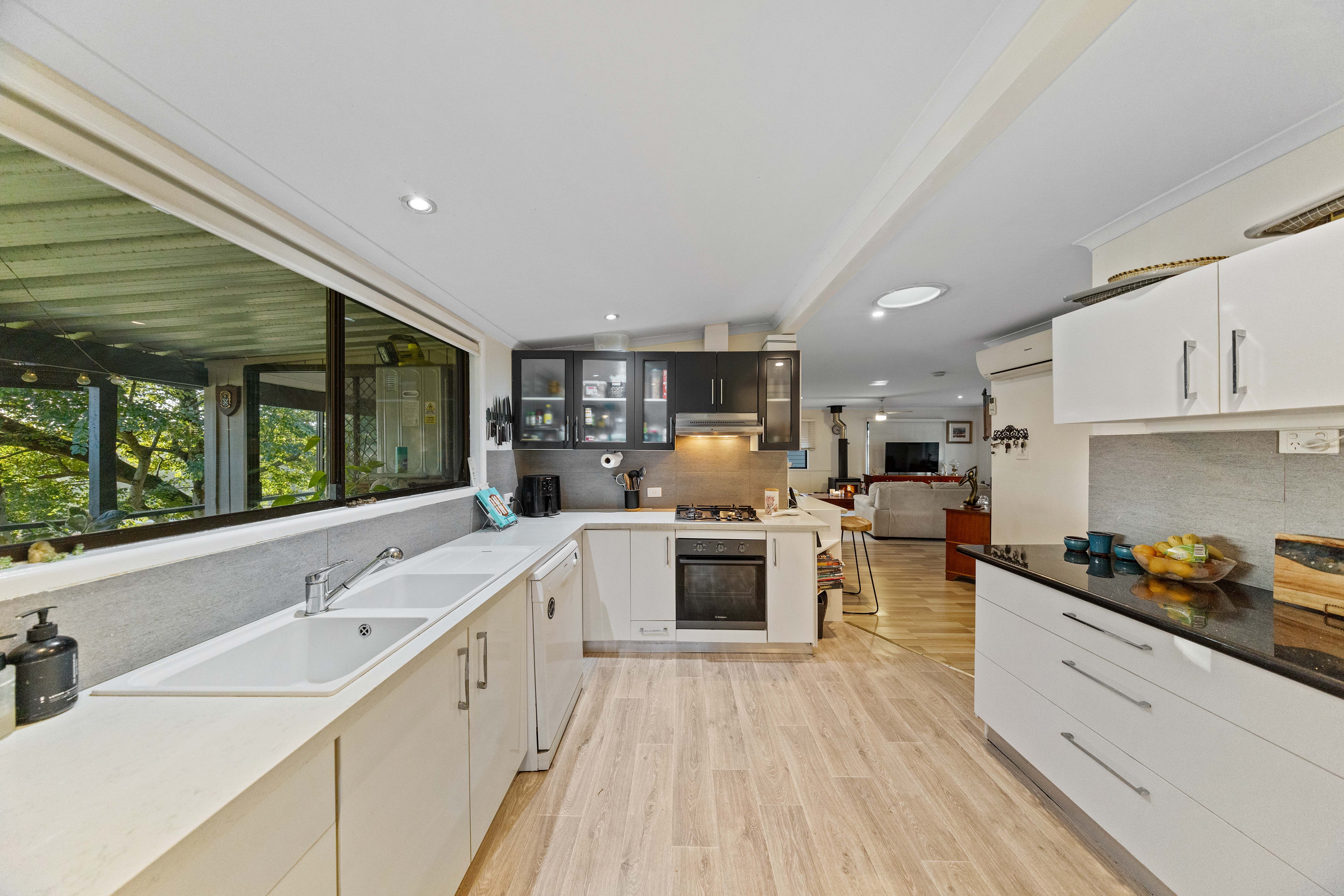 47 Bunya Street — photo 8 of 30