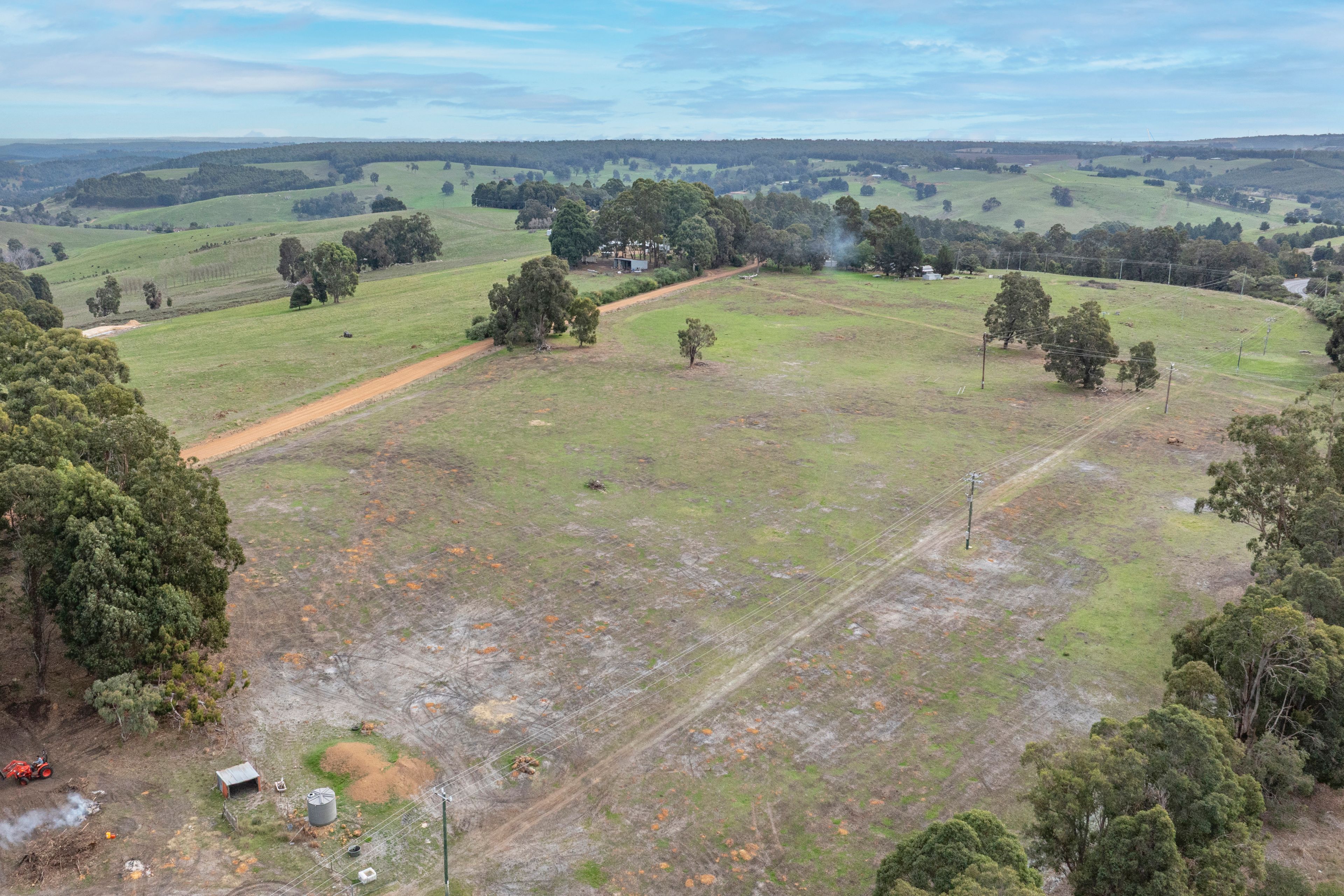 PL 80 South Western Highway — photo 10 of 14