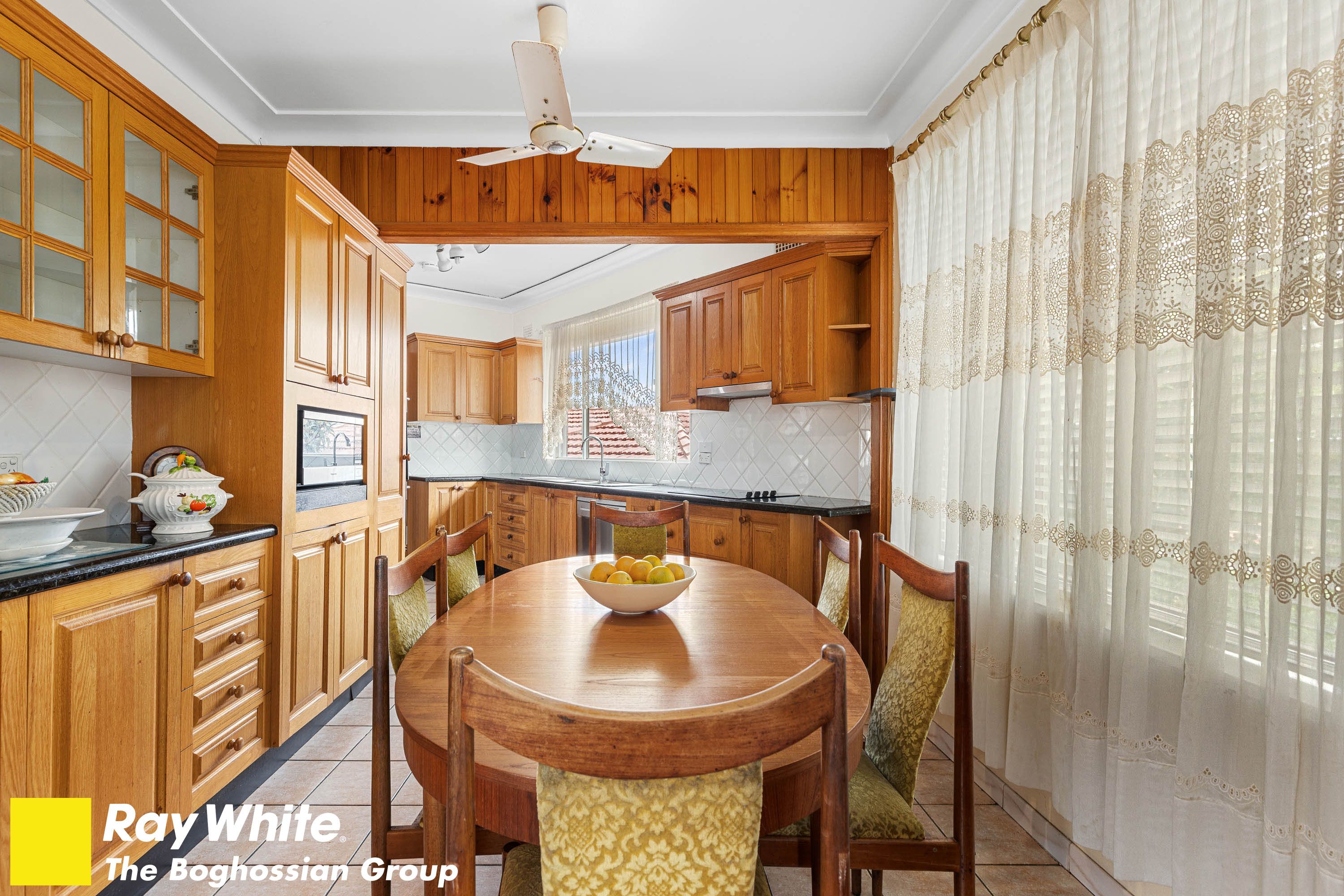 187 Kingsland Road — photo 9 of 19