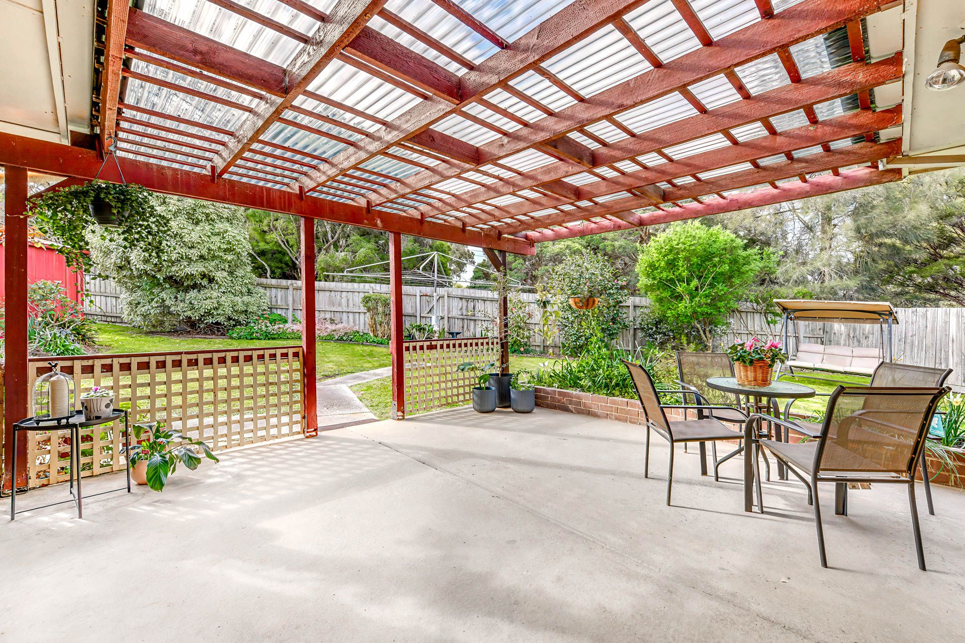 4 Inala Court — photo 12 of 13