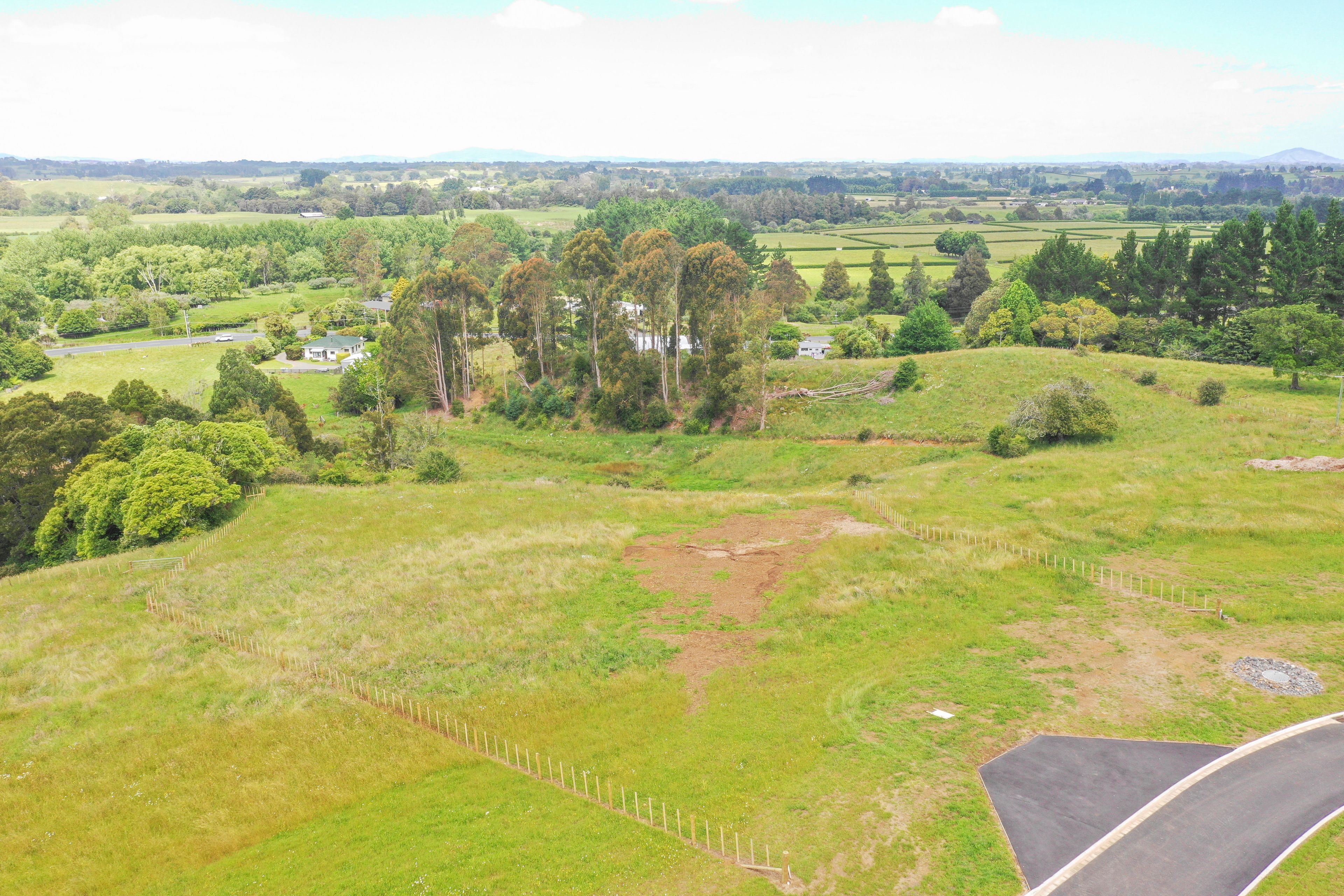 Lot 8/ 2119 Te Pahu Road, Whatawhata, Waikato District