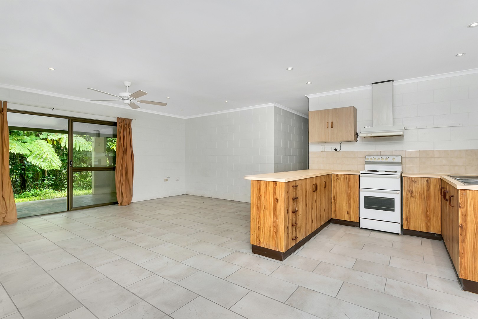 14 Shane Court, Kuranda, QLD 4881