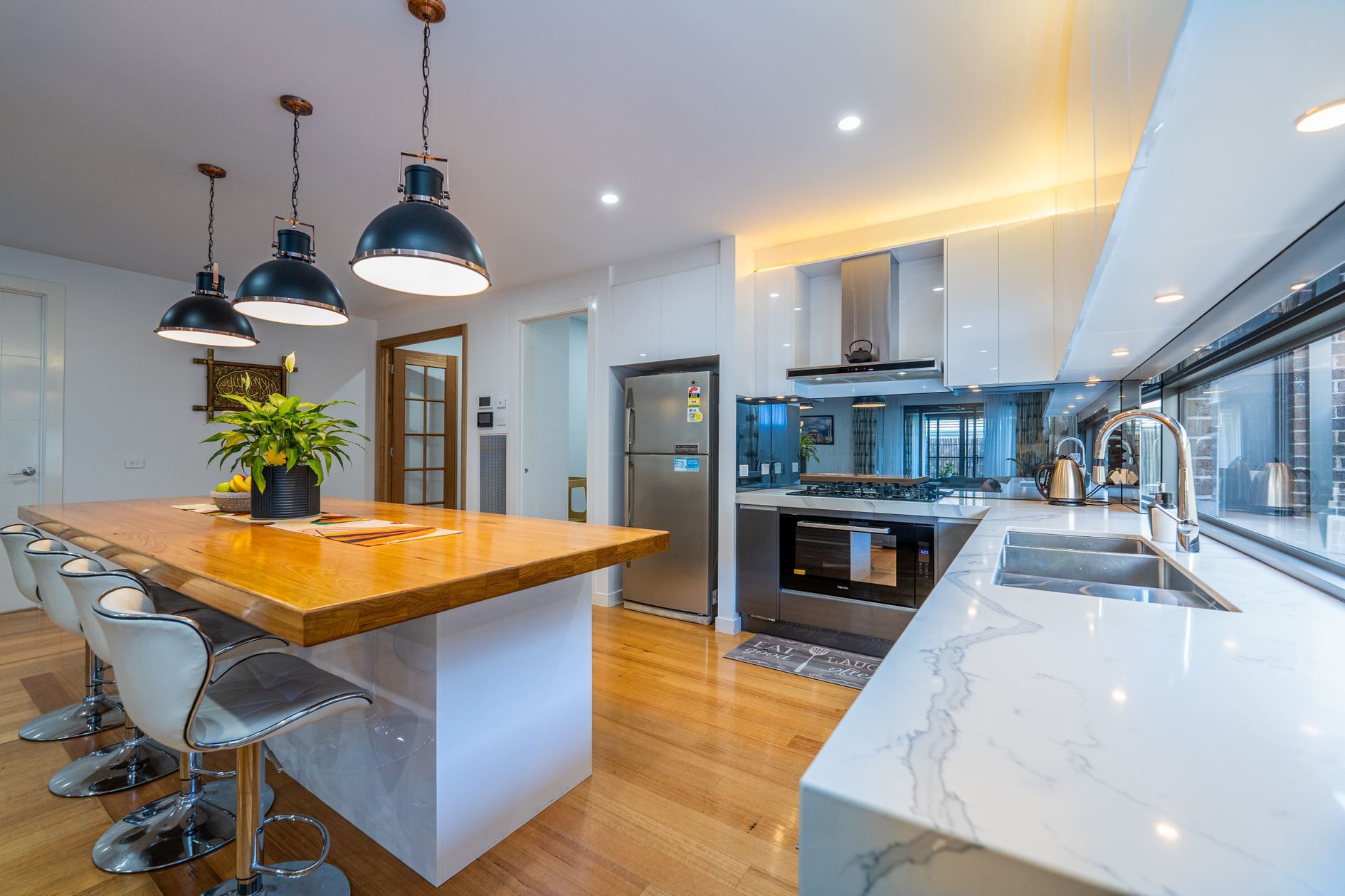 35 Horizon Boulevard, Greenvale, VIC 3059