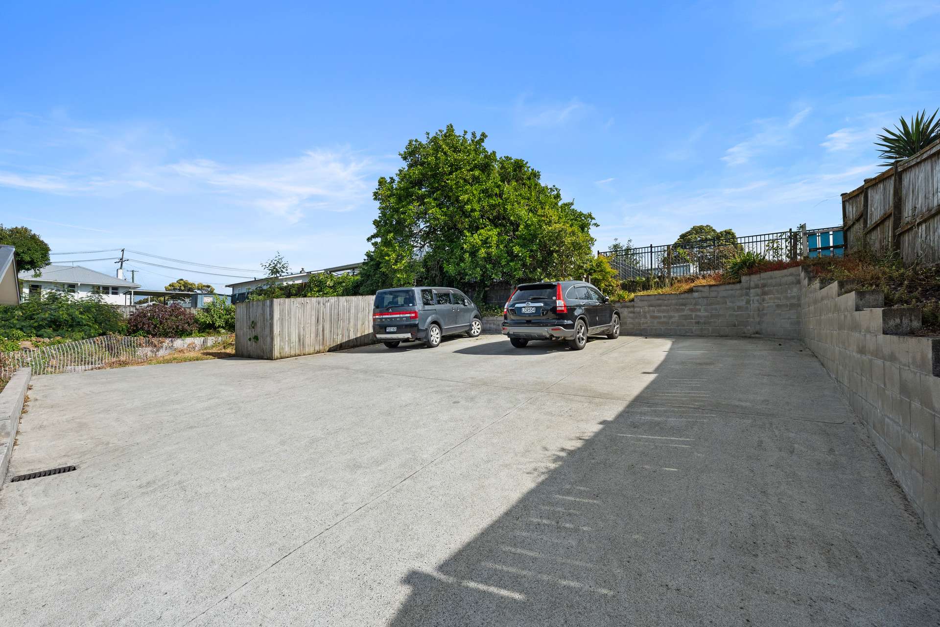 344 Ellerslie-Panmure Highway photo 11