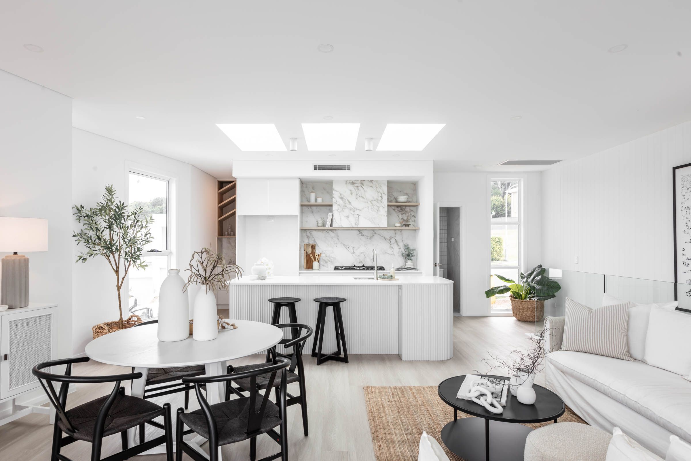 4/18A Falcon Street, Shellharbour City Centre, NSW 2529