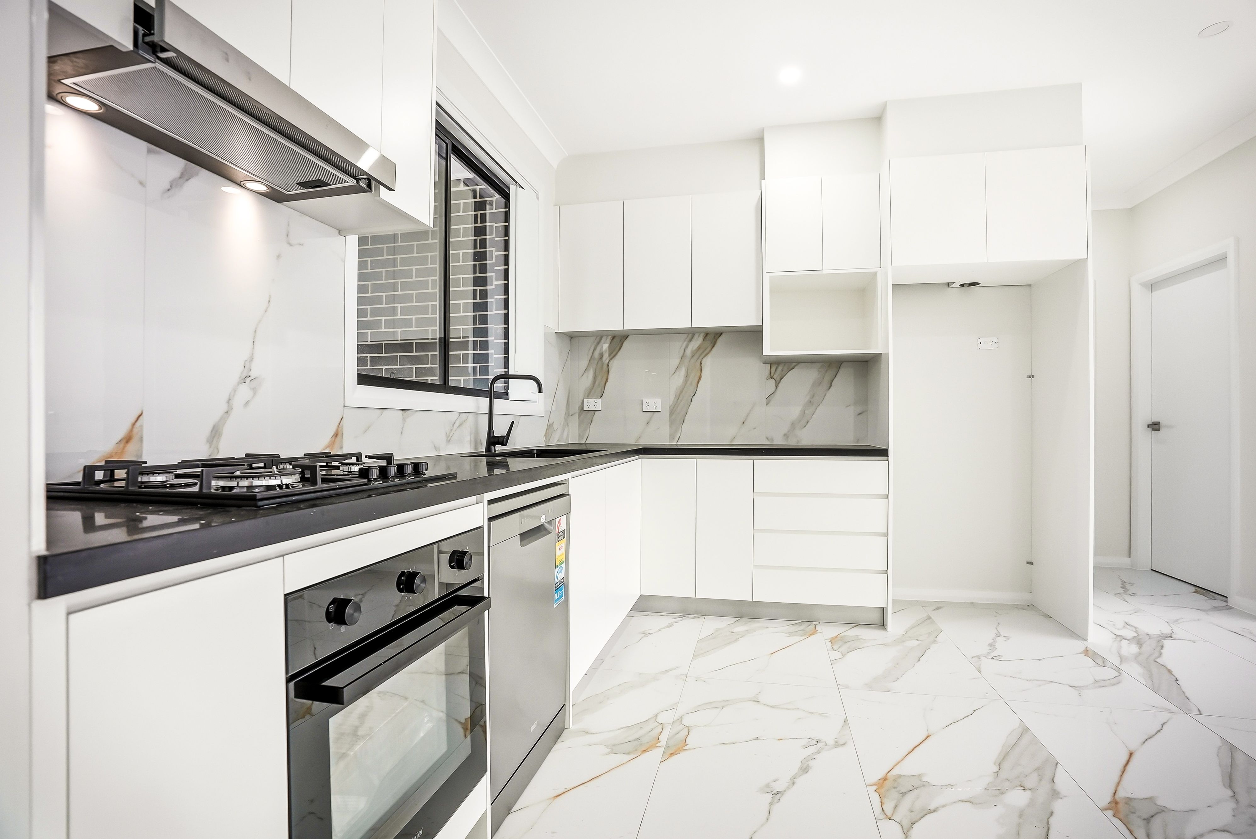 17A Rebecca Street, Colyton, NSW 2760