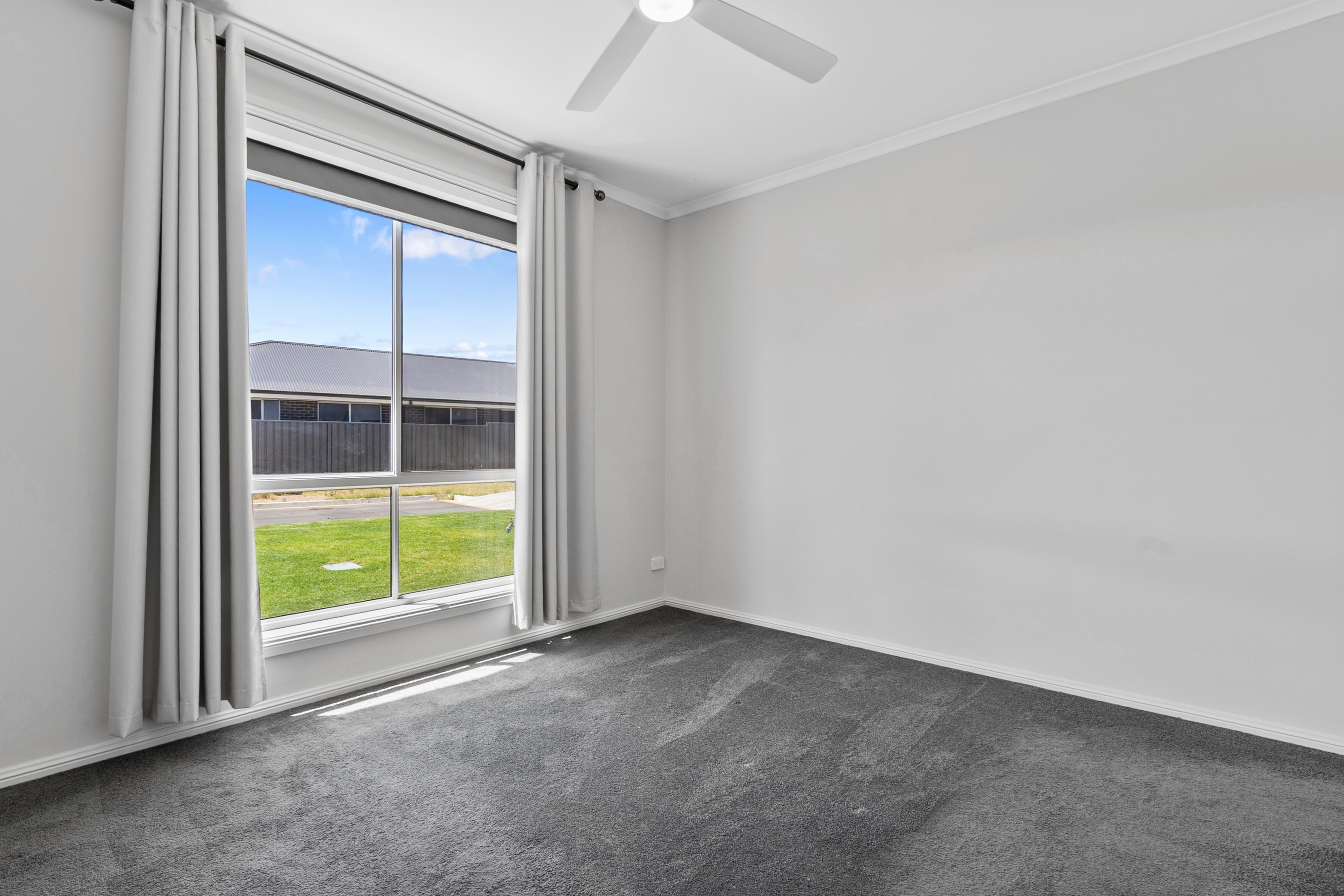 2 Tubira Street, Munno Para, SA 5115