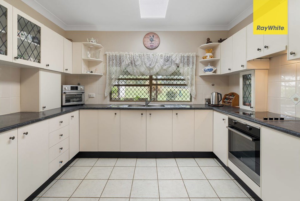 1487-1513 Waterford Tamborine Road, Logan Village, QLD 4207