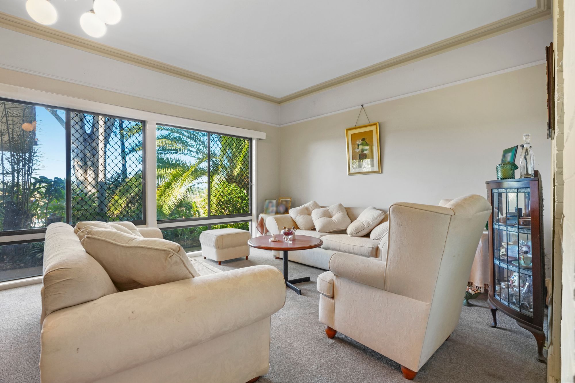 26 Alice Street, Beaudesert, QLD 4285