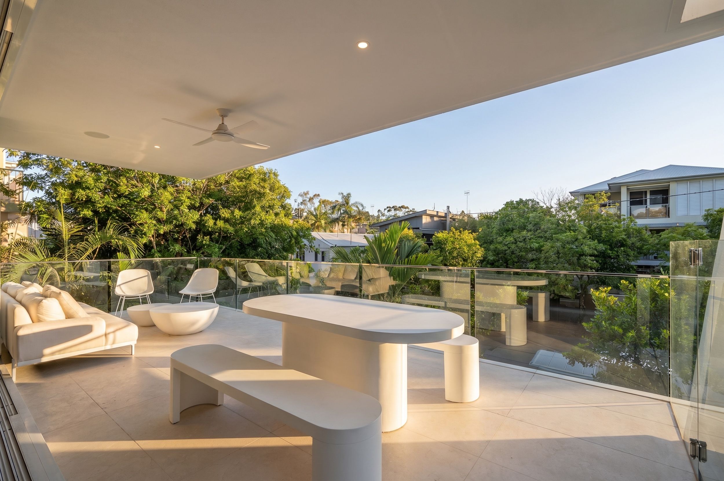 1/7 William Street — photo 15 of 28