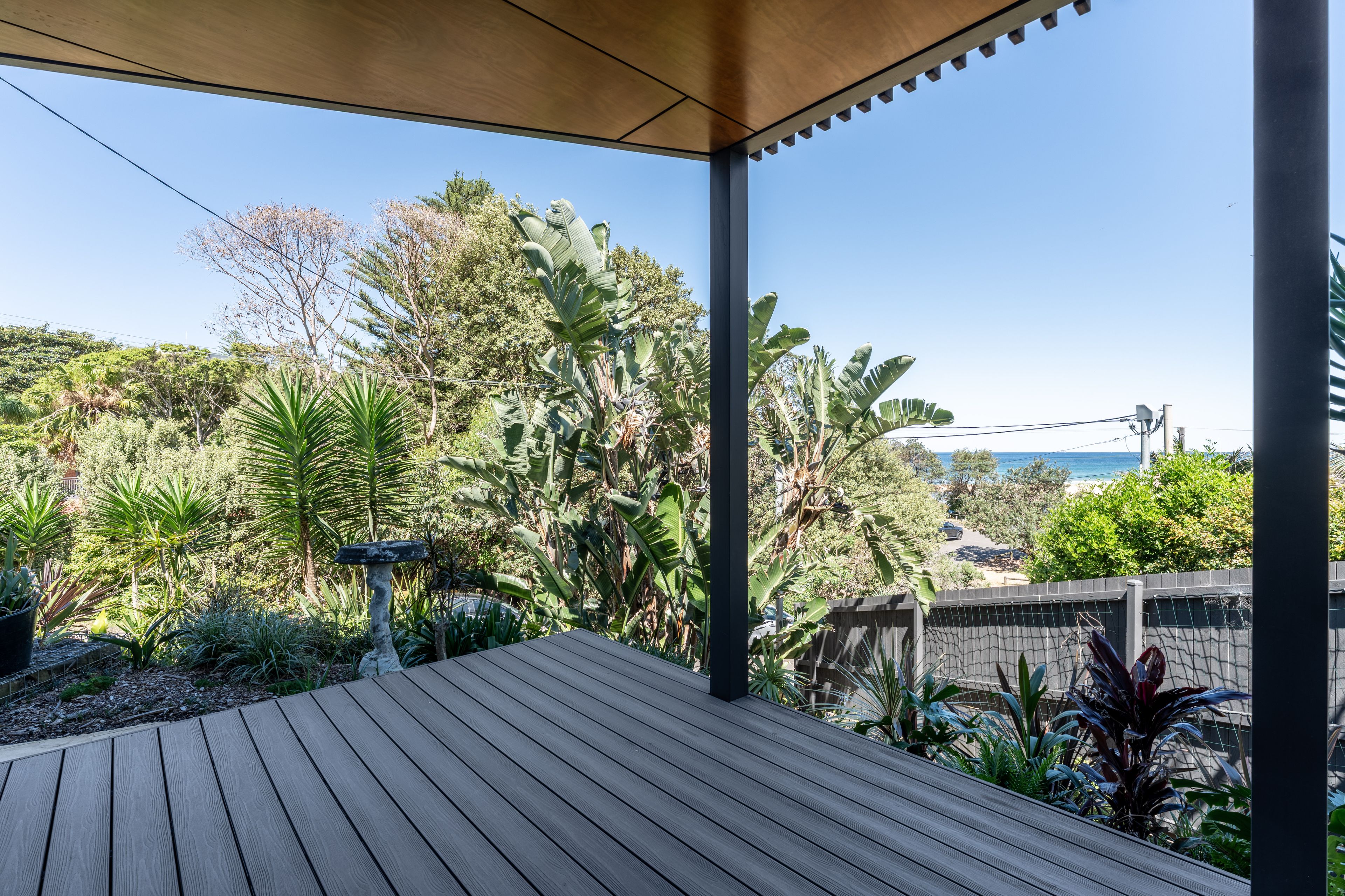 18 Seaview Crescent — photo 10 of 20