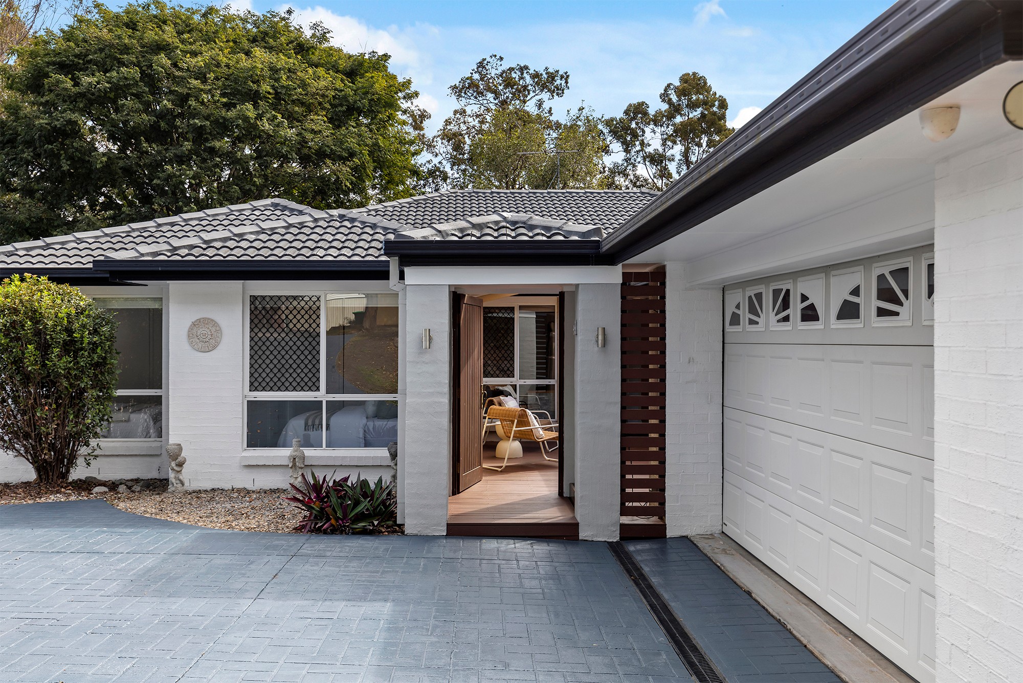 30 Habitat Place, Bridgeman Downs, QLD 4035