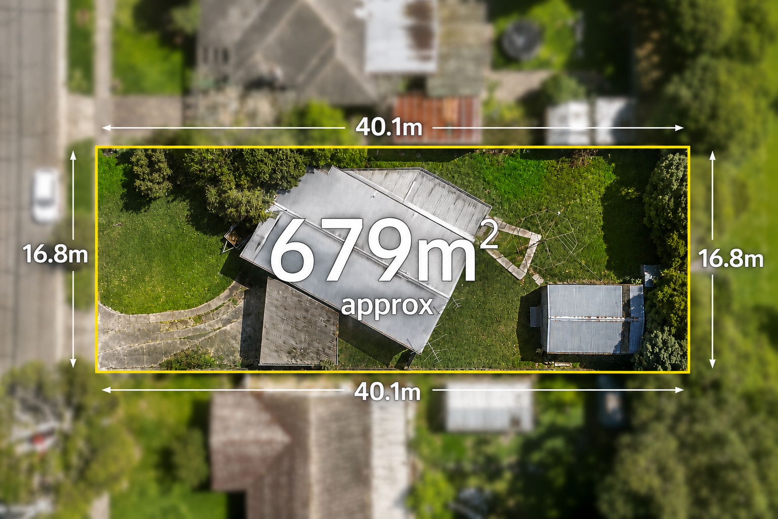 35 Vermont Street — photo from Ray White Mount Waverley