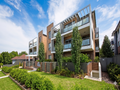 Spacious Two Bedroom Unit - St Marys