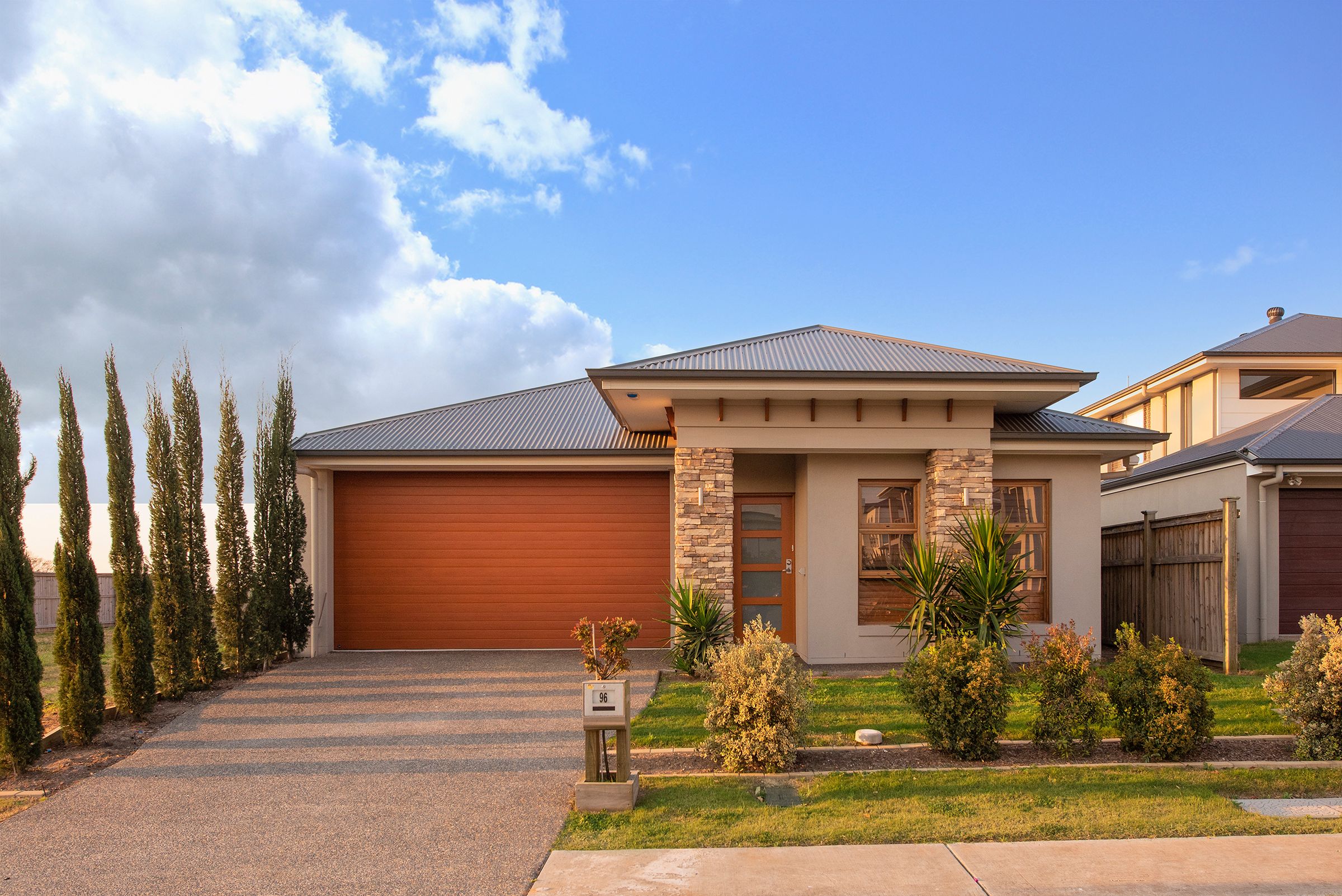 96 Major Drive, Rochedale QLD 4123