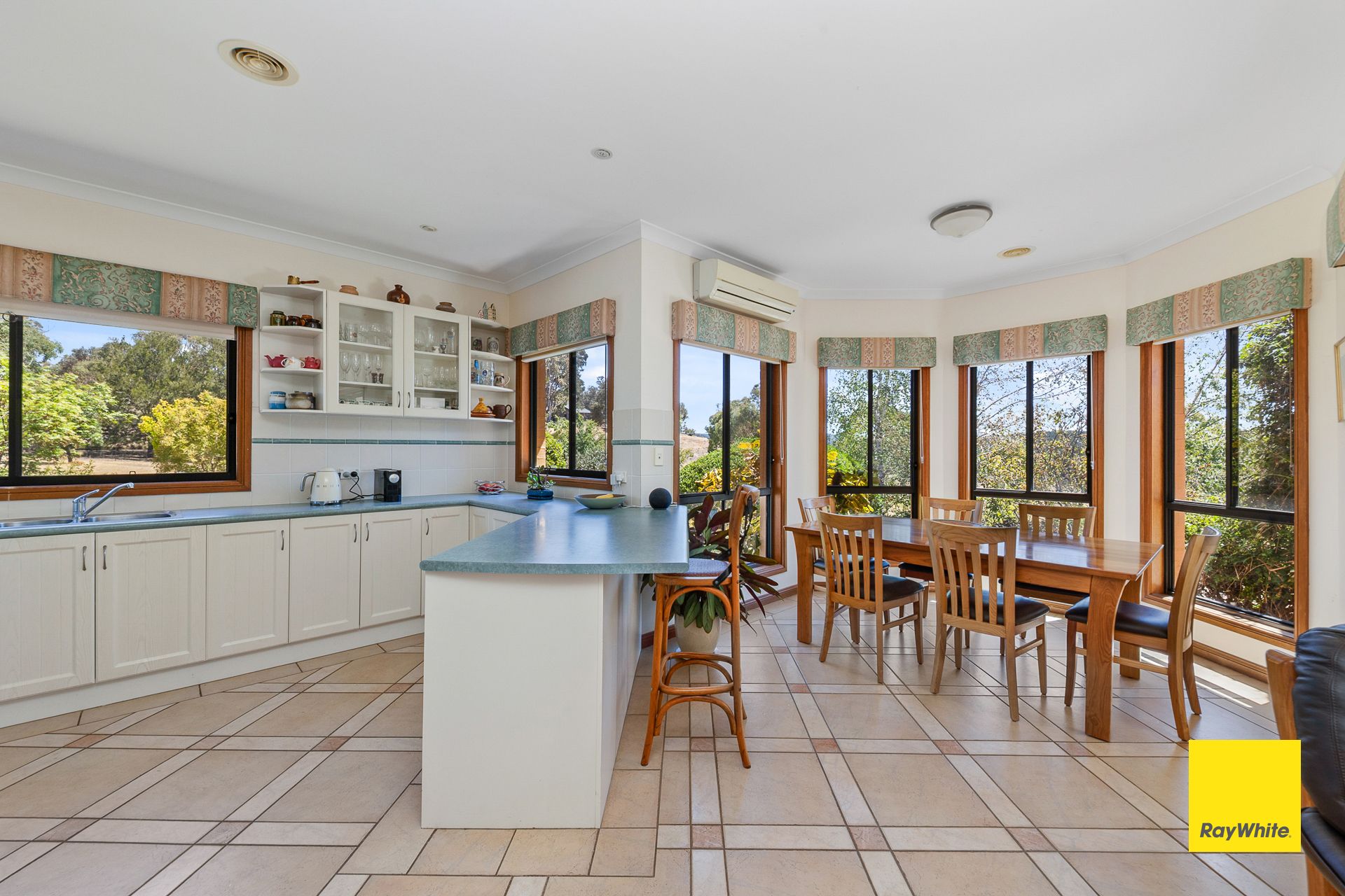 54 Weetalabah Drive, Carwoola, NSW 2620