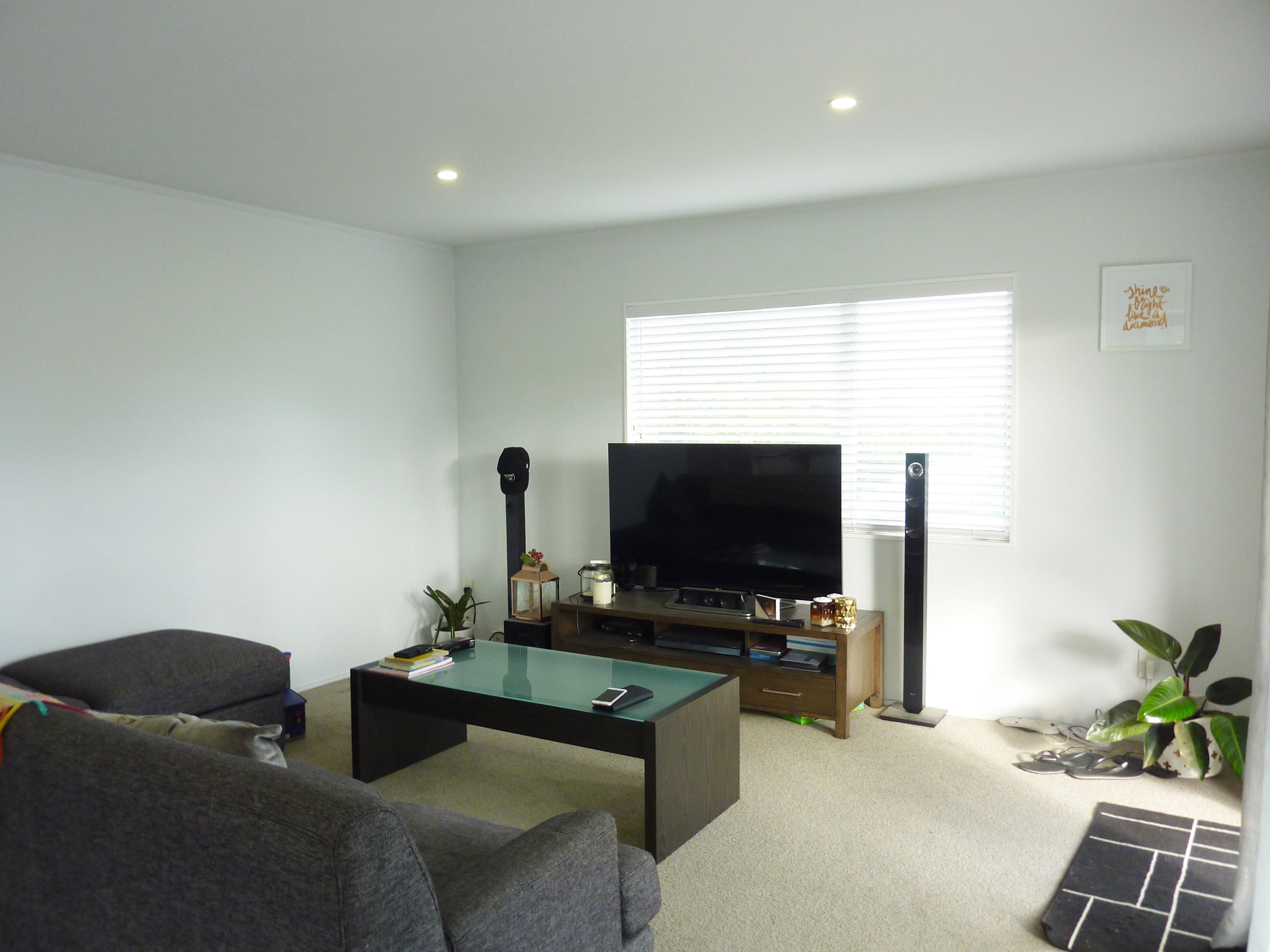 26 Barbara Grove, Papamoa, Tauranga City
