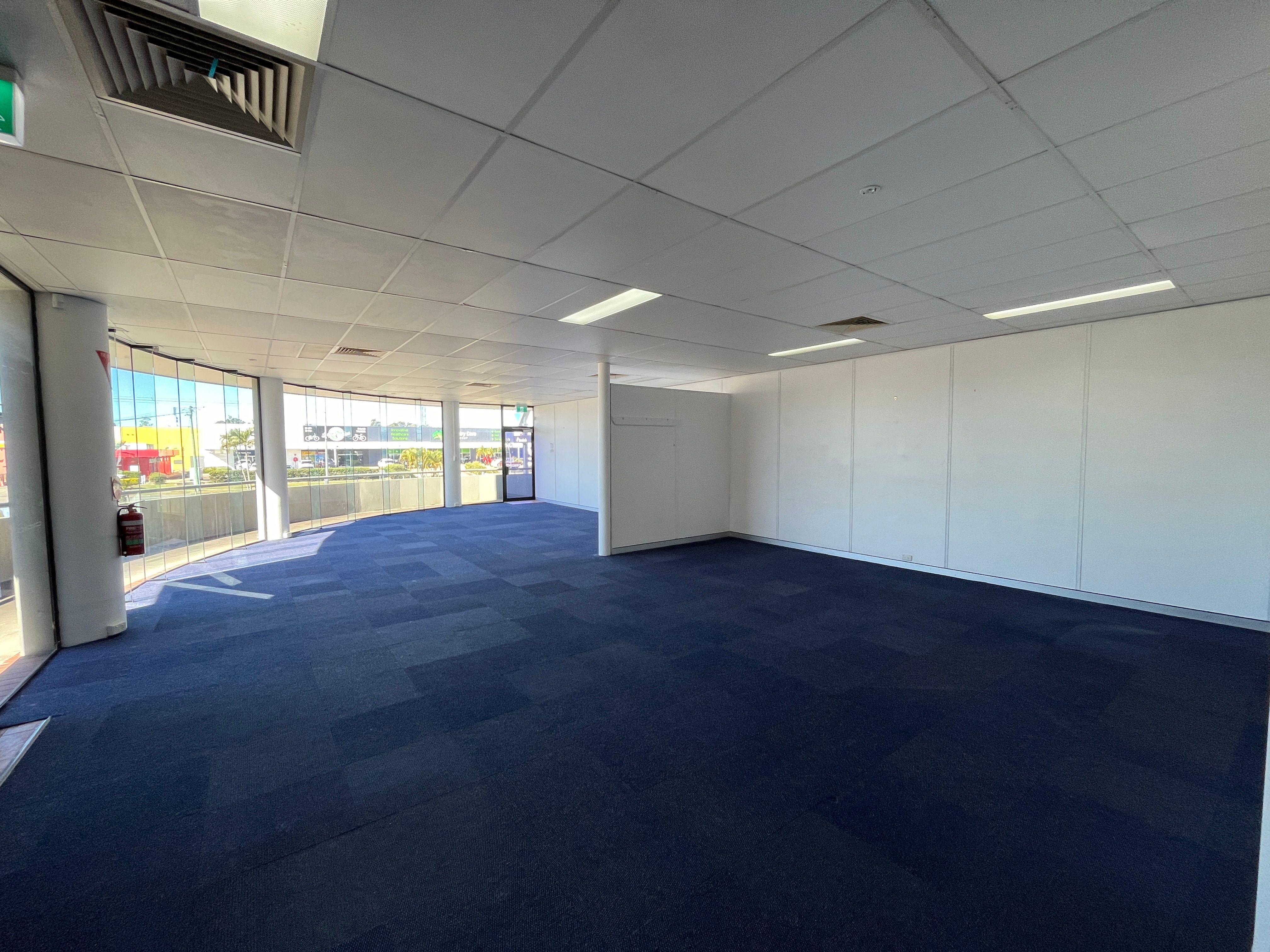 110 Morayfield Road, Morayfield, QLD 4506