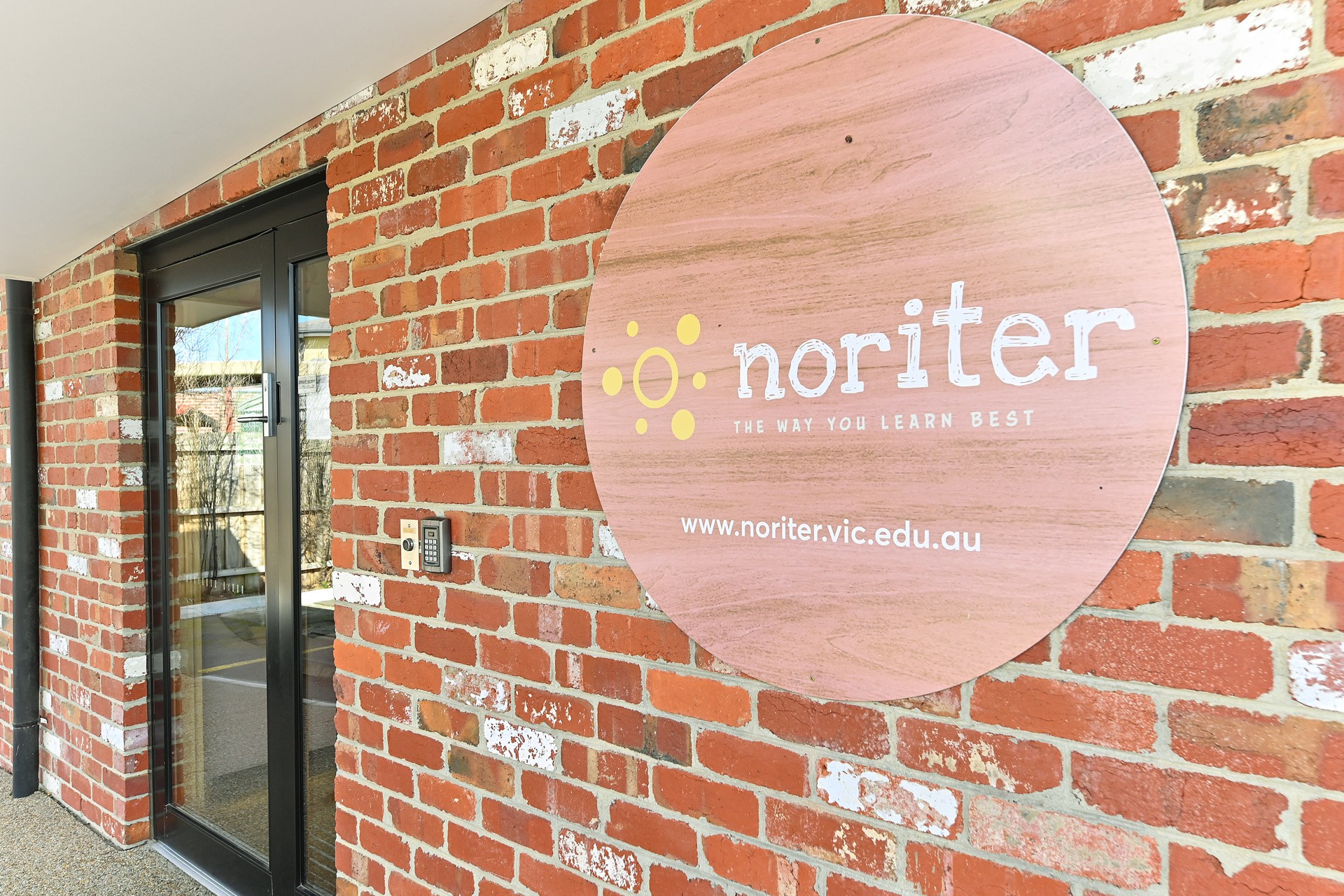 476-478 Haughton Road, Clayton South, VIC 3169