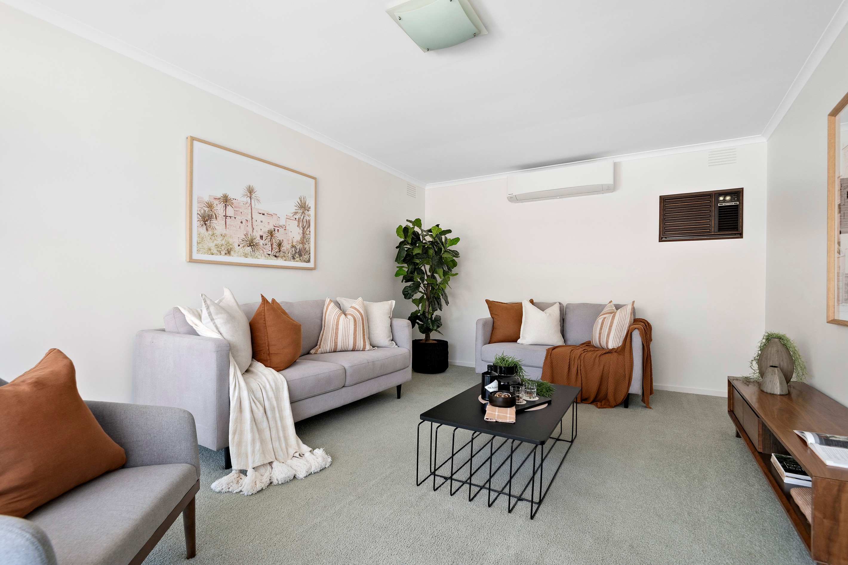 3/33-35 Cranbourne Road, Frankston, VIC 3199