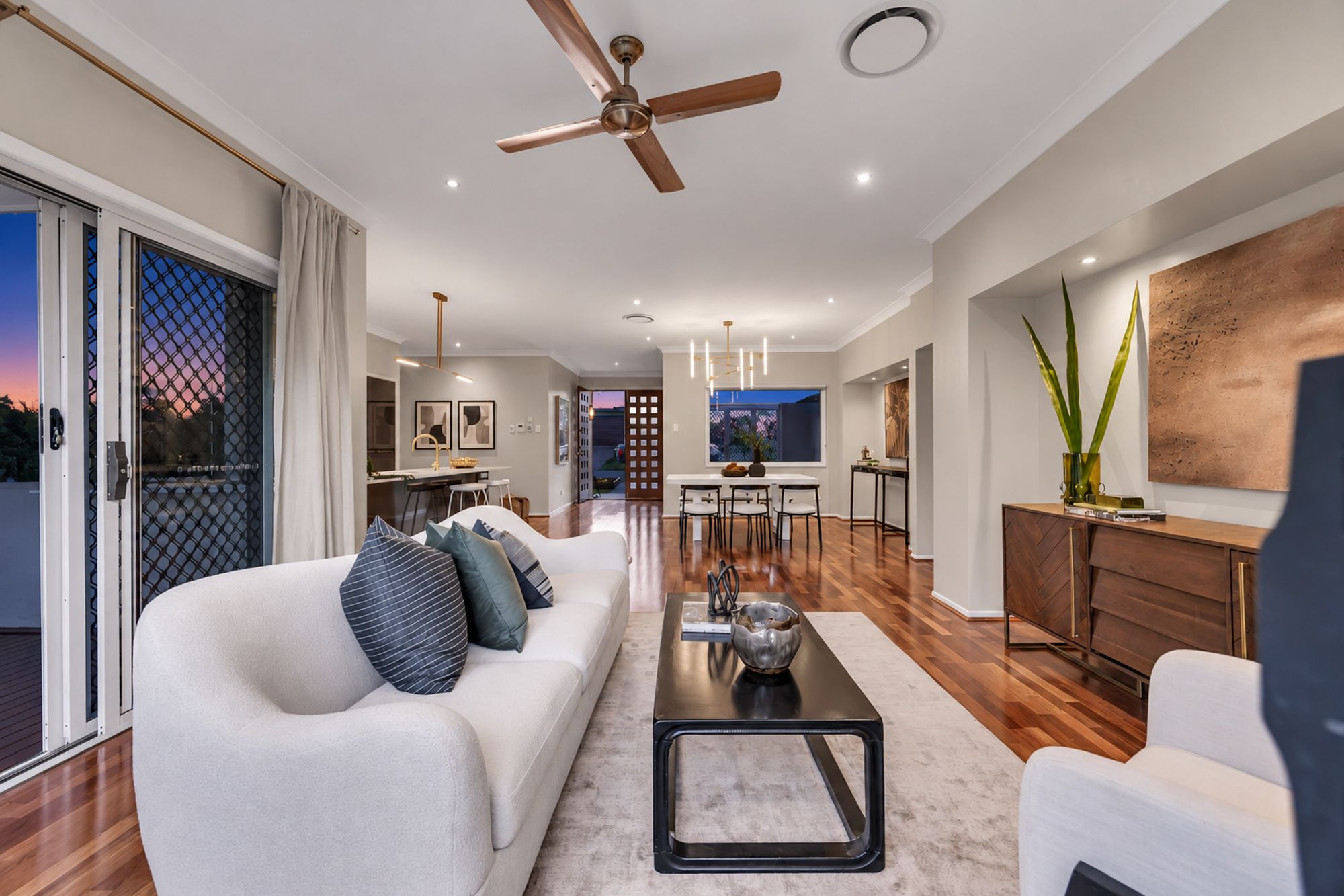 22 Sevenhill Place — photo 12 of 30