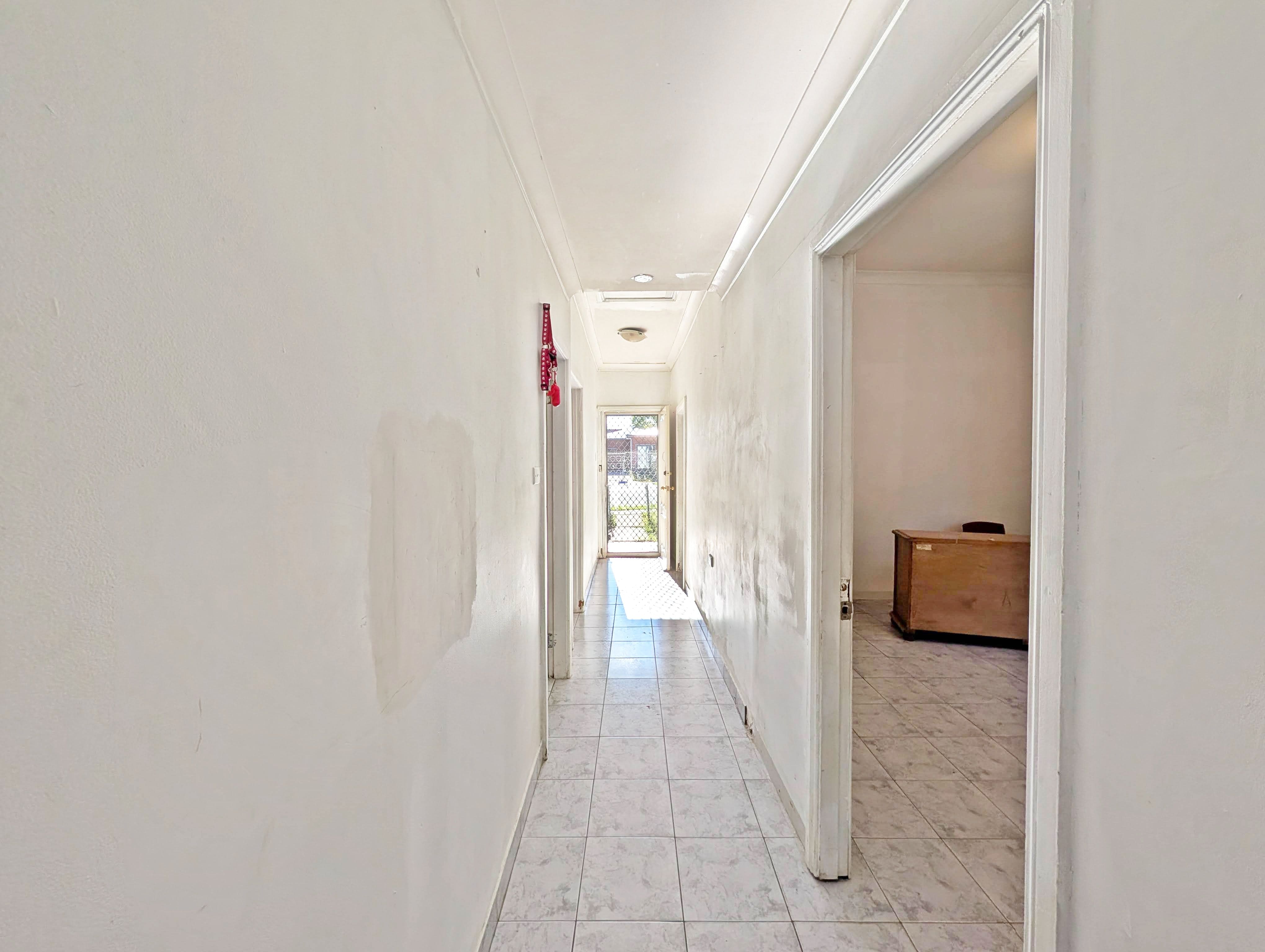 22 O'Neill Street — photo 7 of 16